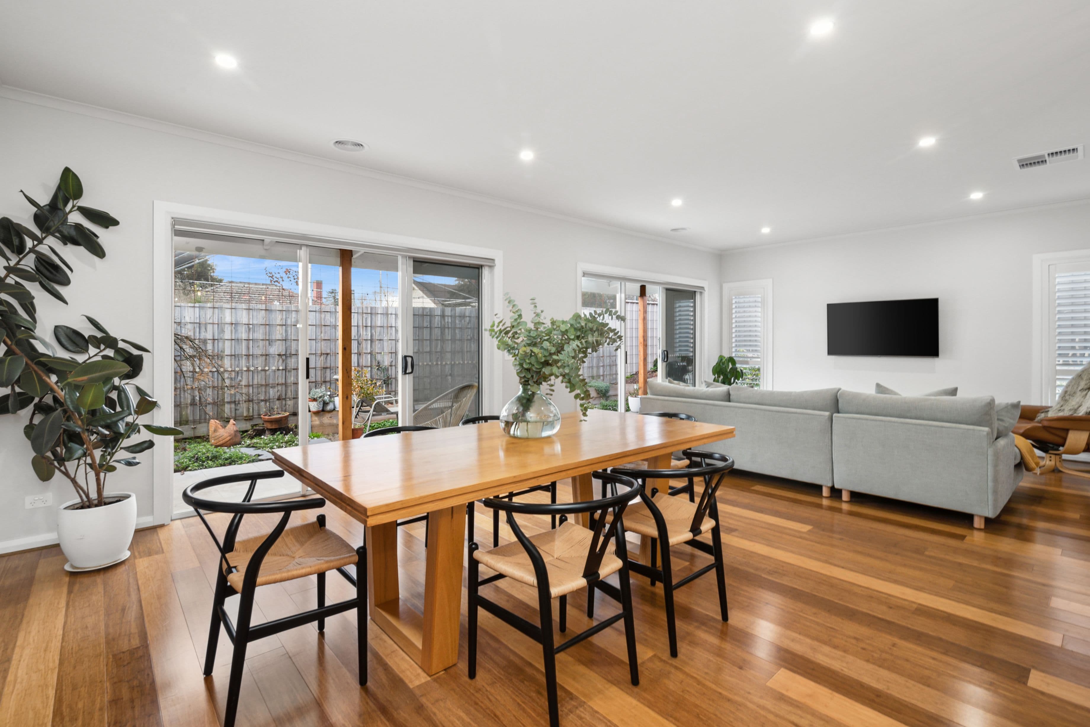 15 Ferguson Street, Kyneton VIC 3444, Kyneton - Thumbnail 5
