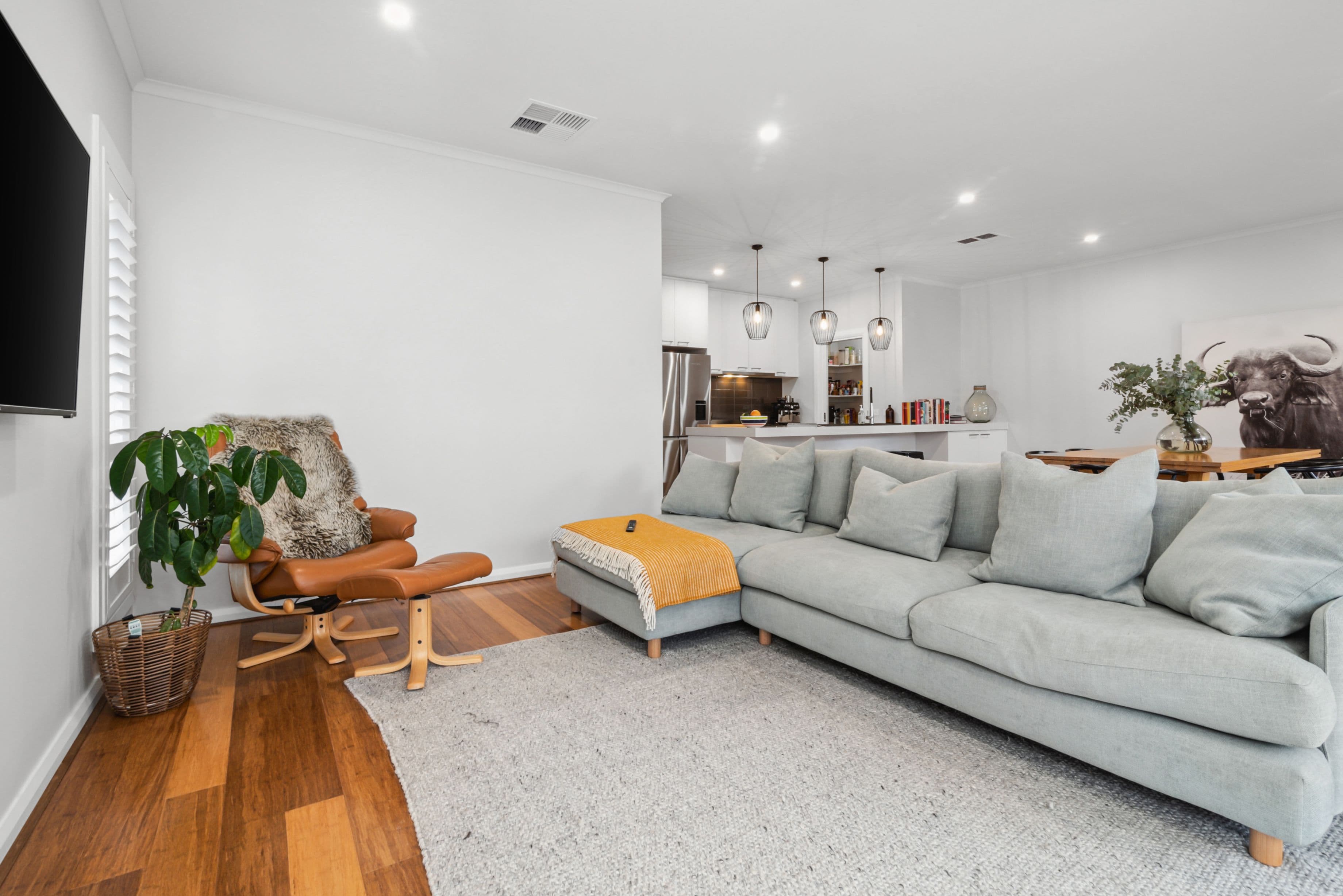 15 Ferguson Street, Kyneton VIC 3444, Kyneton - Thumbnail 6