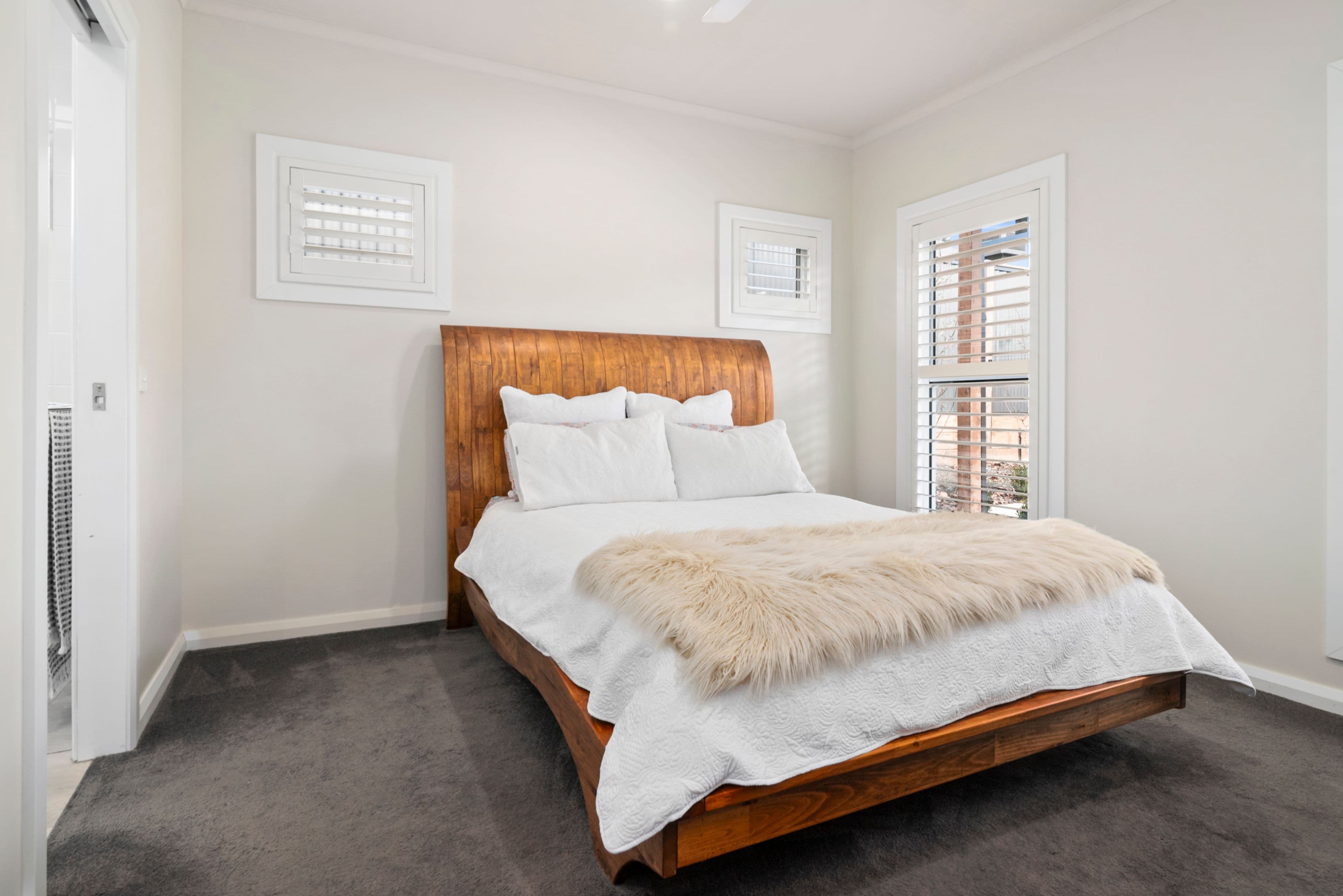 15 Ferguson Street, Kyneton VIC 3444, Kyneton - Thumbnail 7