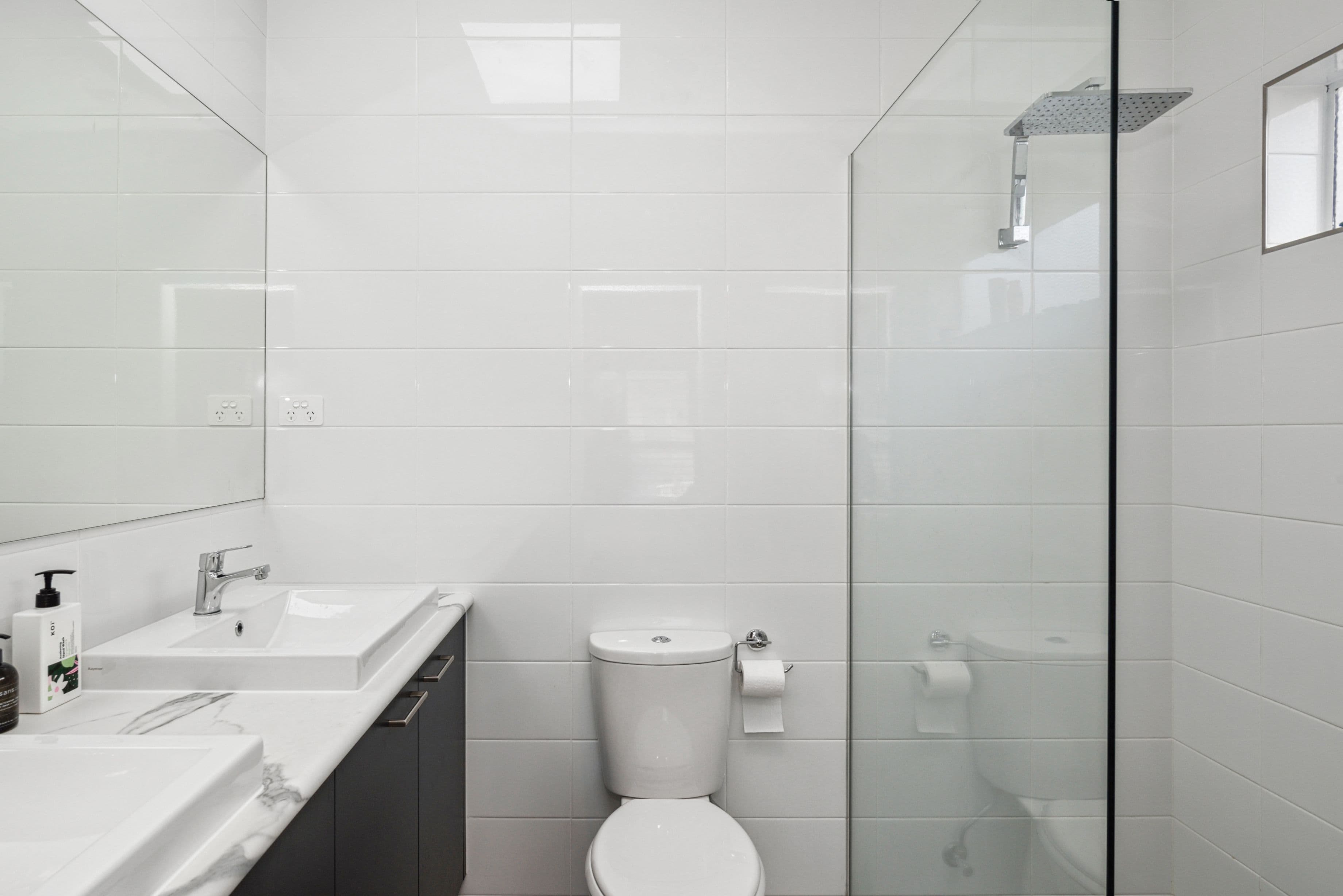 15 Ferguson Street, Kyneton VIC 3444, Kyneton - Thumbnail 8
