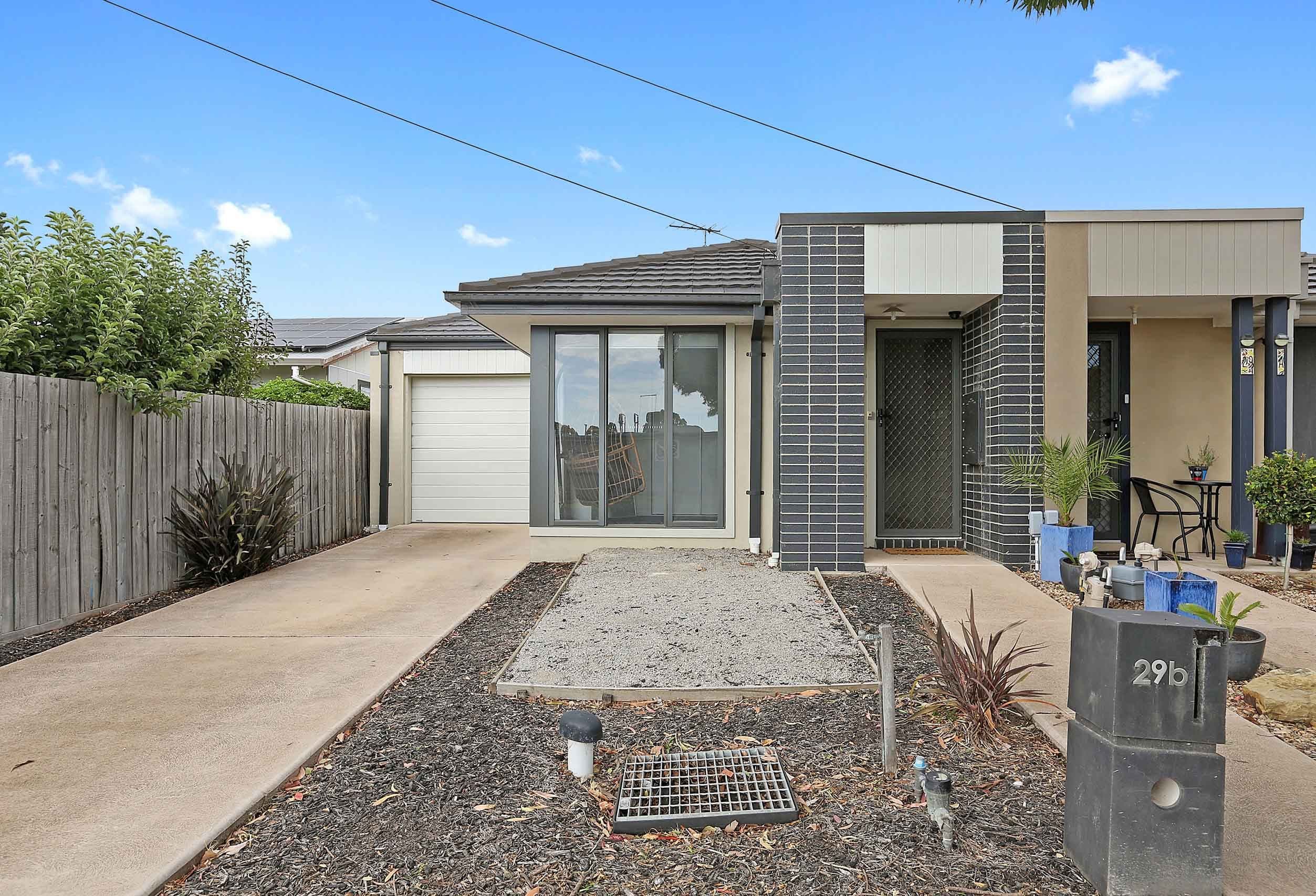 29B St Georges Road, Norlane VIC 3214, Norlane - Image 1