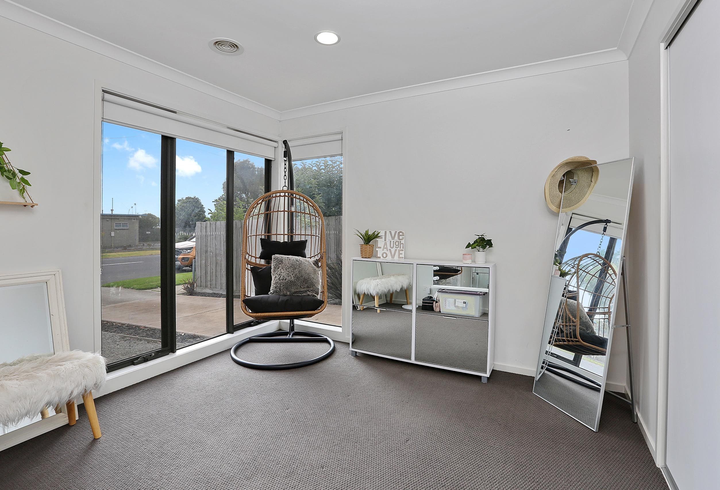 29B St Georges Road, Norlane VIC 3214, Norlane - Thumbnail 2
