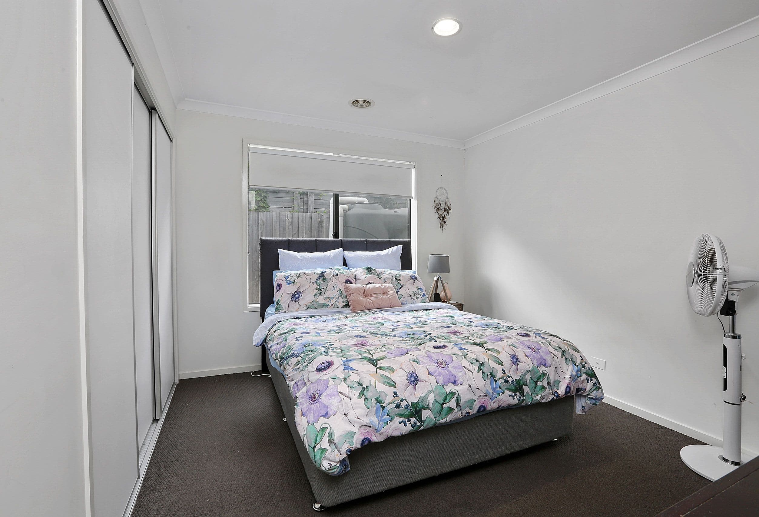 29B St Georges Road, Norlane VIC 3214, Norlane - Thumbnail 3