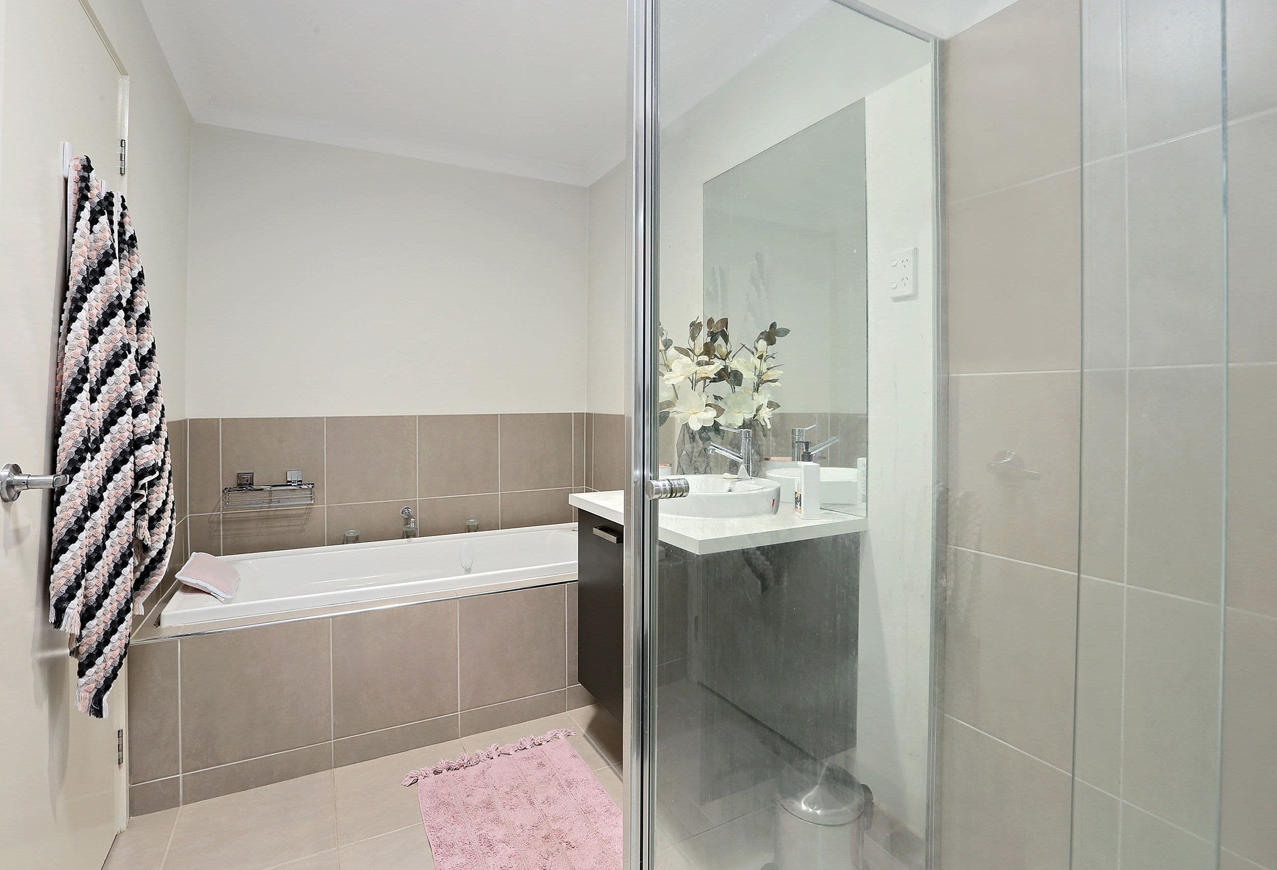 29B St Georges Road, Norlane VIC 3214, Norlane - Thumbnail 4