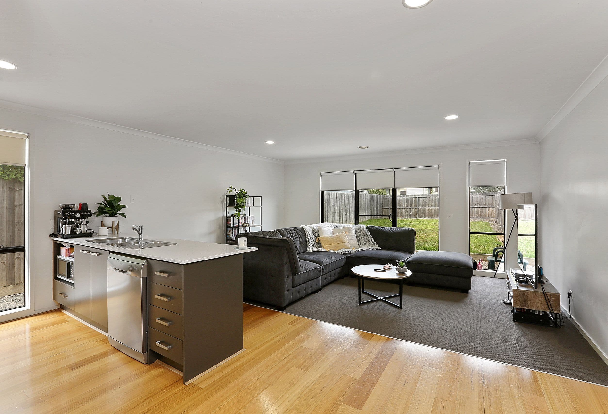 29B St Georges Road, Norlane VIC 3214, Norlane - Thumbnail 5