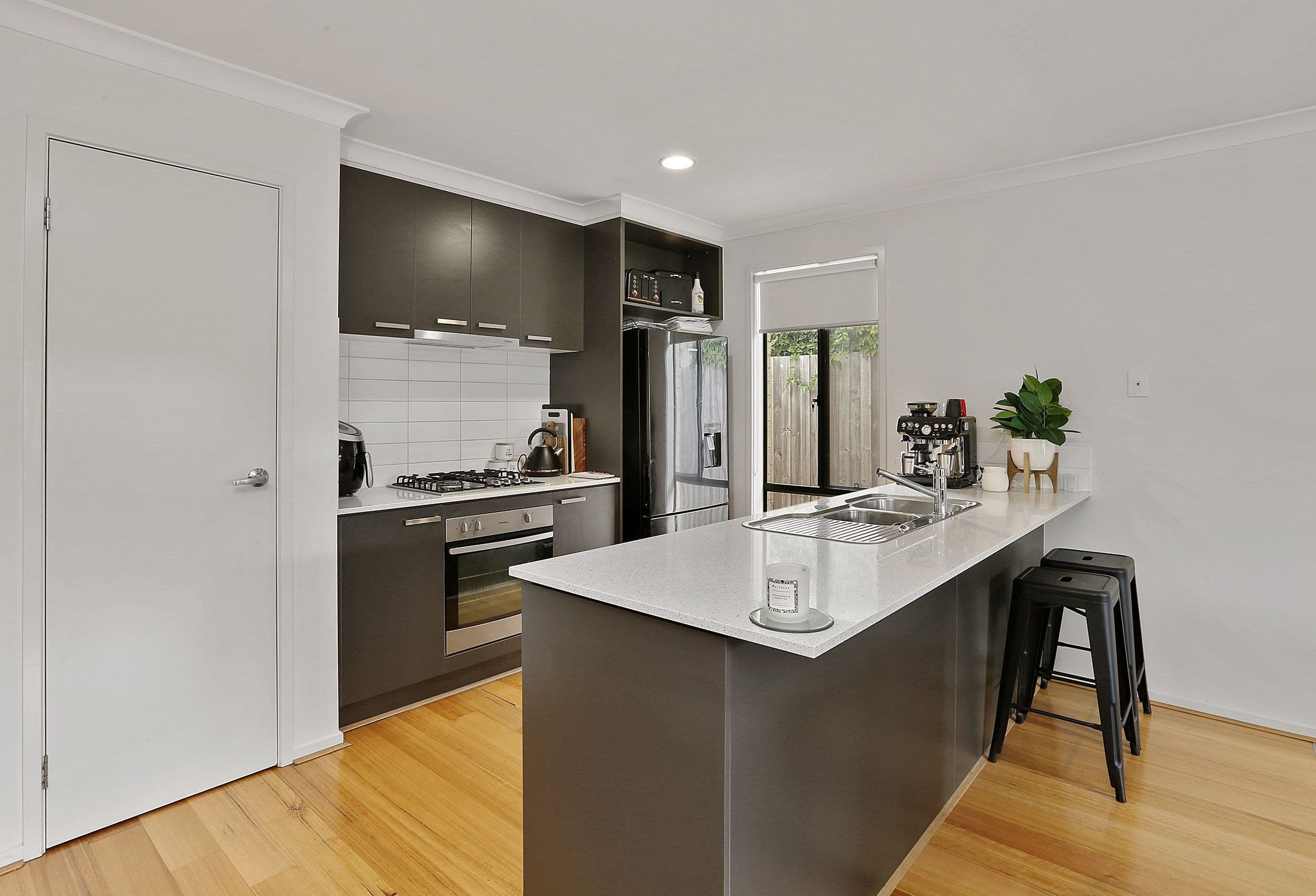 29B St Georges Road, Norlane VIC 3214, Norlane - Thumbnail 6