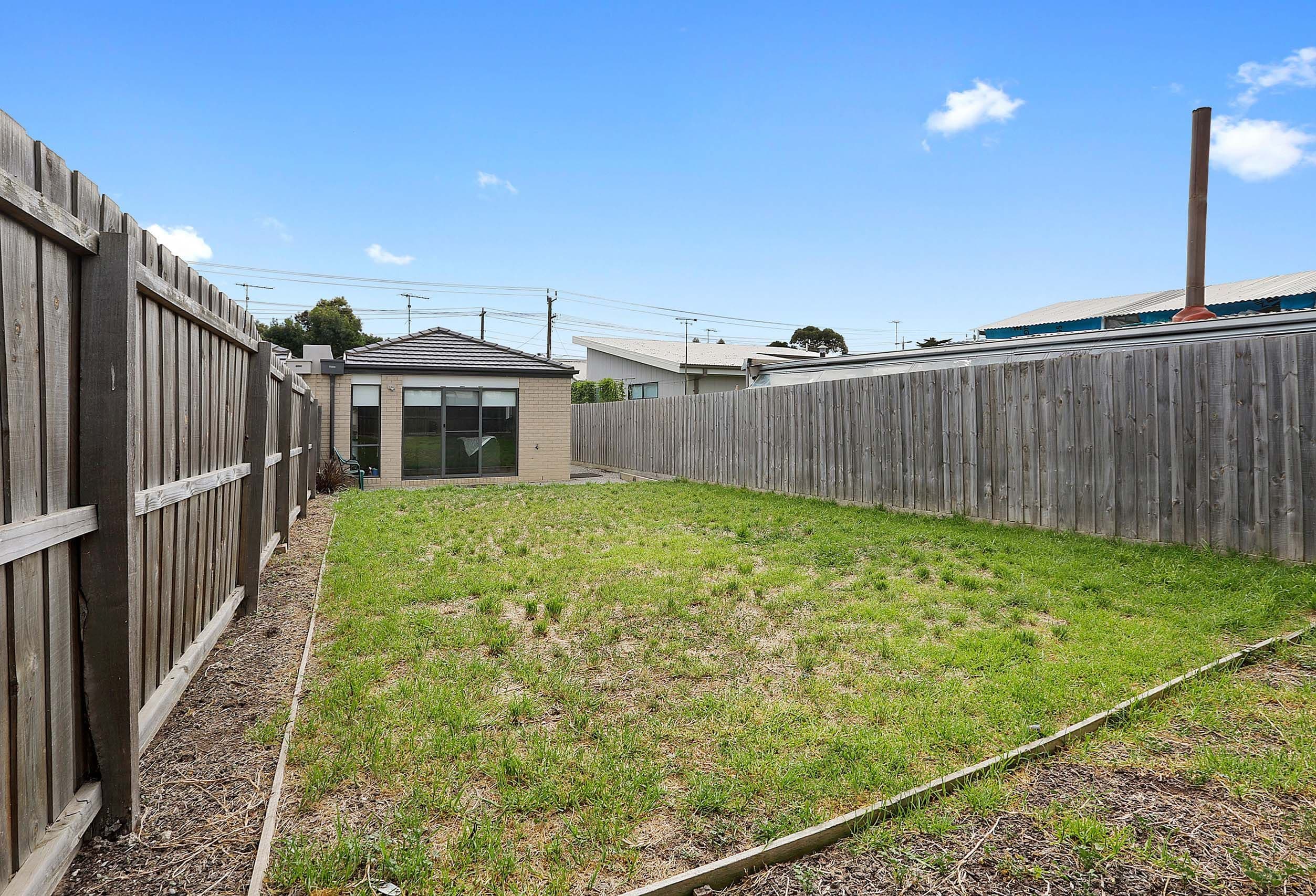 29B St Georges Road, Norlane VIC 3214, Norlane - Thumbnail 7