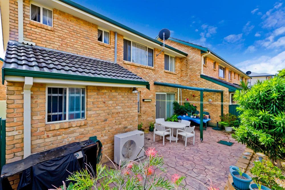 286-288 The Entrance Road, LONG JETTY NSW 2261, Long Jetty - Thumbnail 2