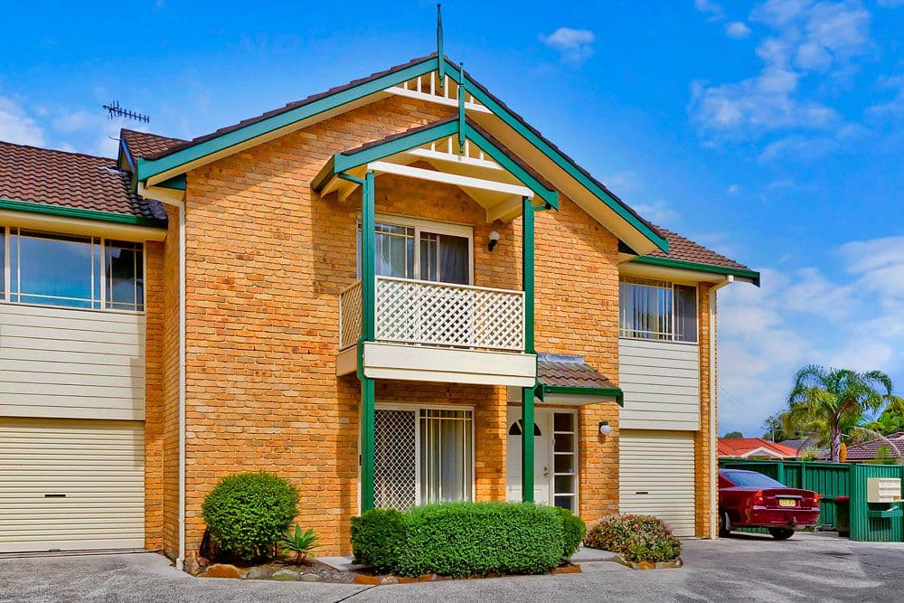286-288 The Entrance Road, LONG JETTY NSW 2261, Long Jetty - Thumbnail 5