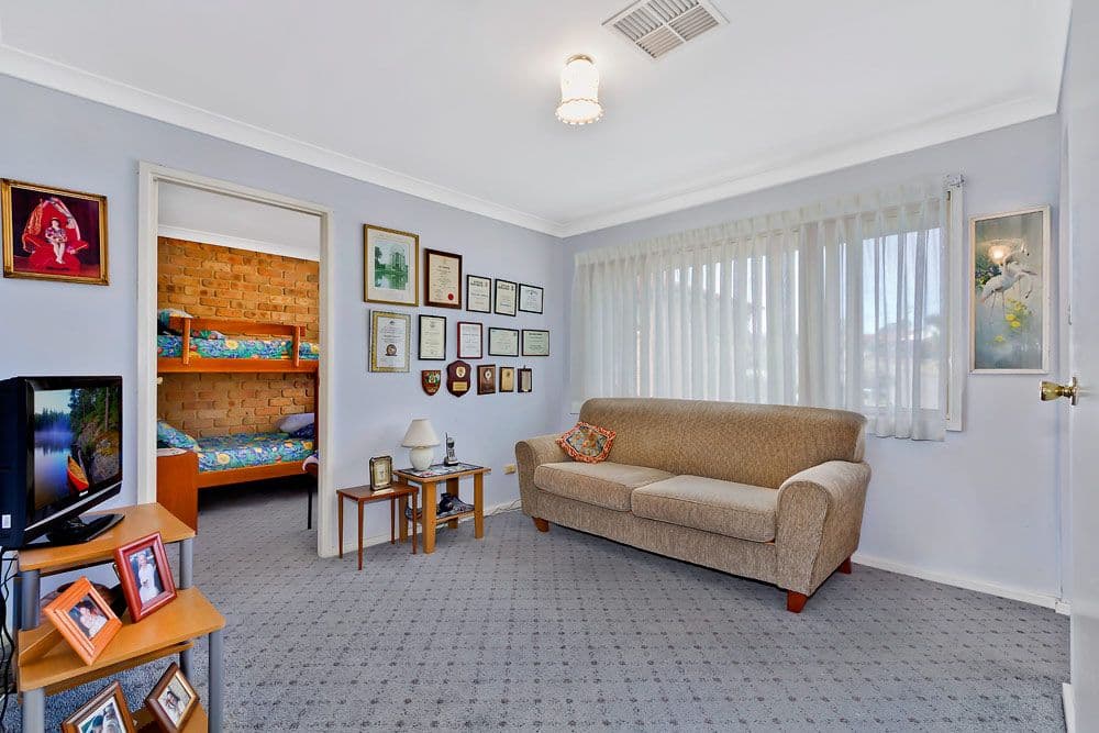 286-288 The Entrance Road, LONG JETTY NSW 2261, Long Jetty - Thumbnail 6