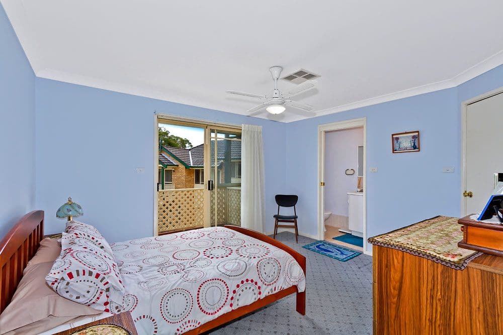 286-288 The Entrance Road, LONG JETTY NSW 2261, Long Jetty - Thumbnail 7