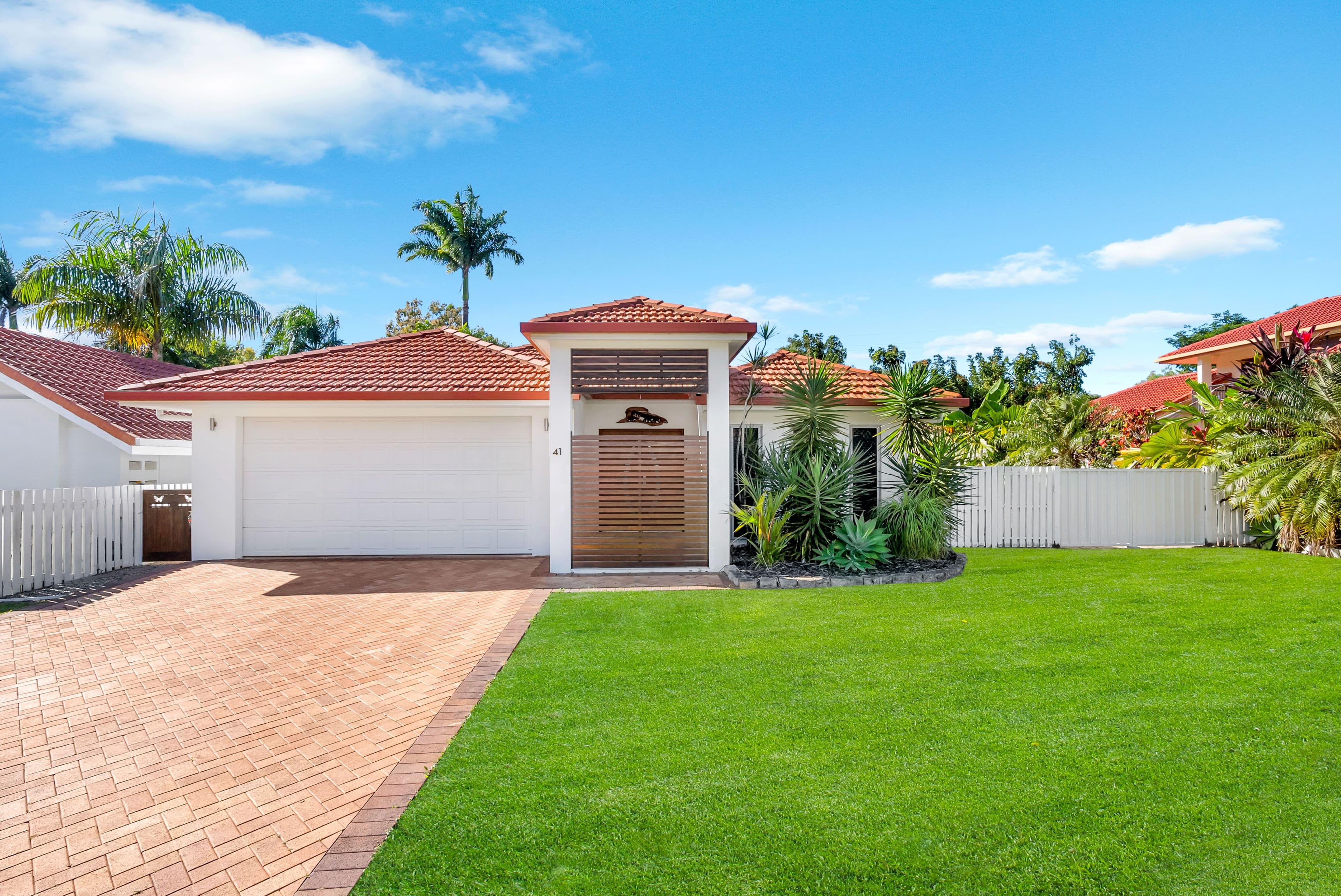 41 Stream Avenue, Kewarra Beach QLD 4879, Kewarra Beach - Image 1
