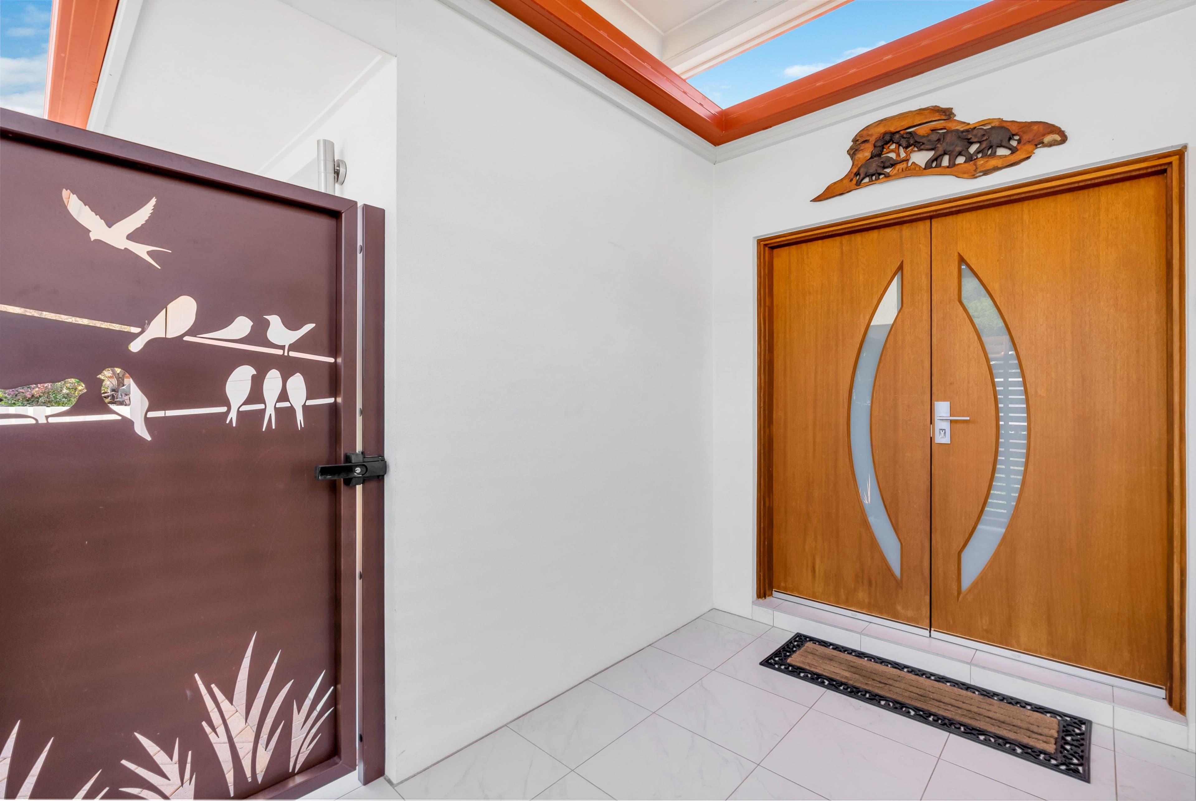 41 Stream Avenue, Kewarra Beach QLD 4879, Kewarra Beach - Thumbnail 2
