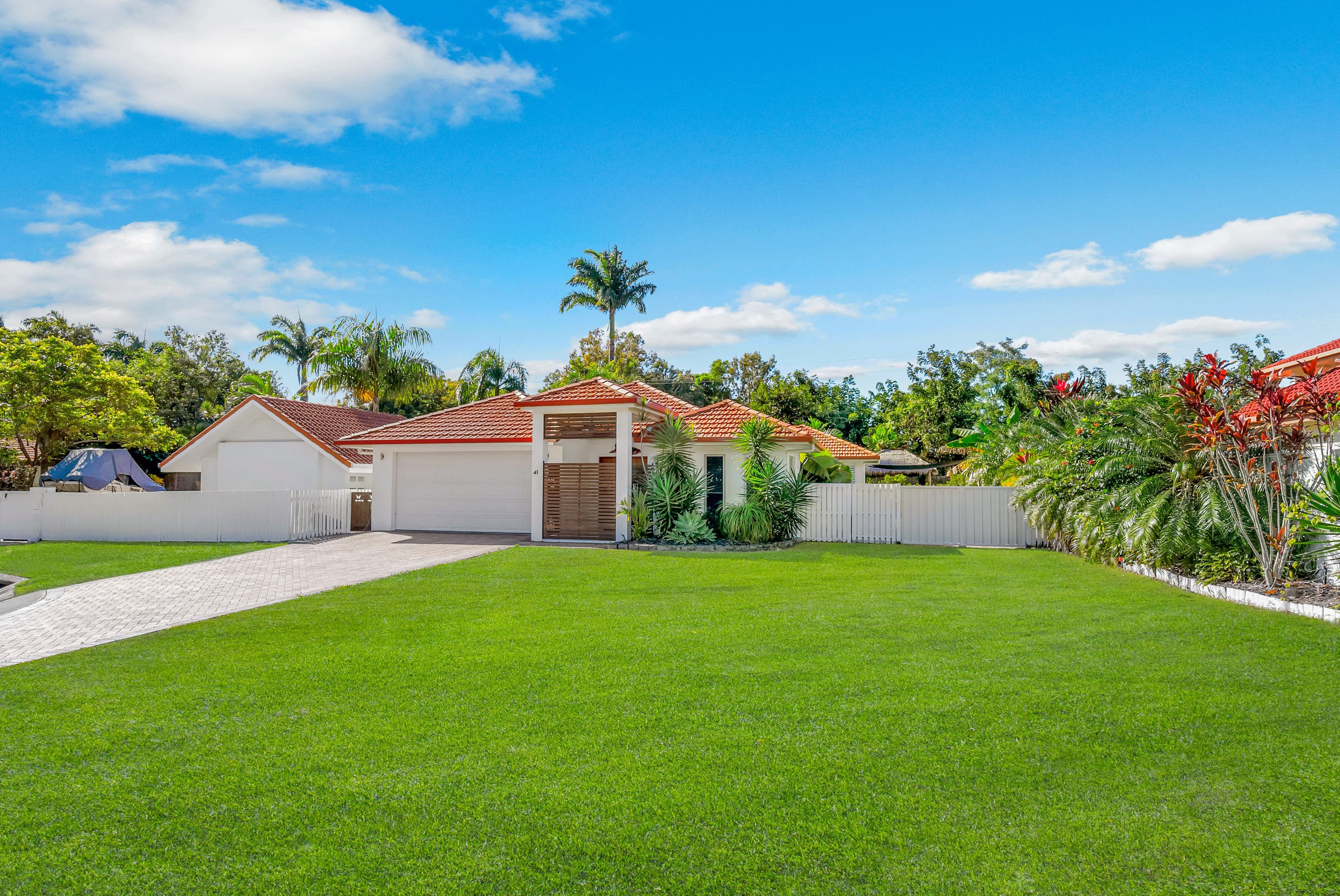 41 Stream Avenue, Kewarra Beach QLD 4879, Kewarra Beach - Thumbnail 3