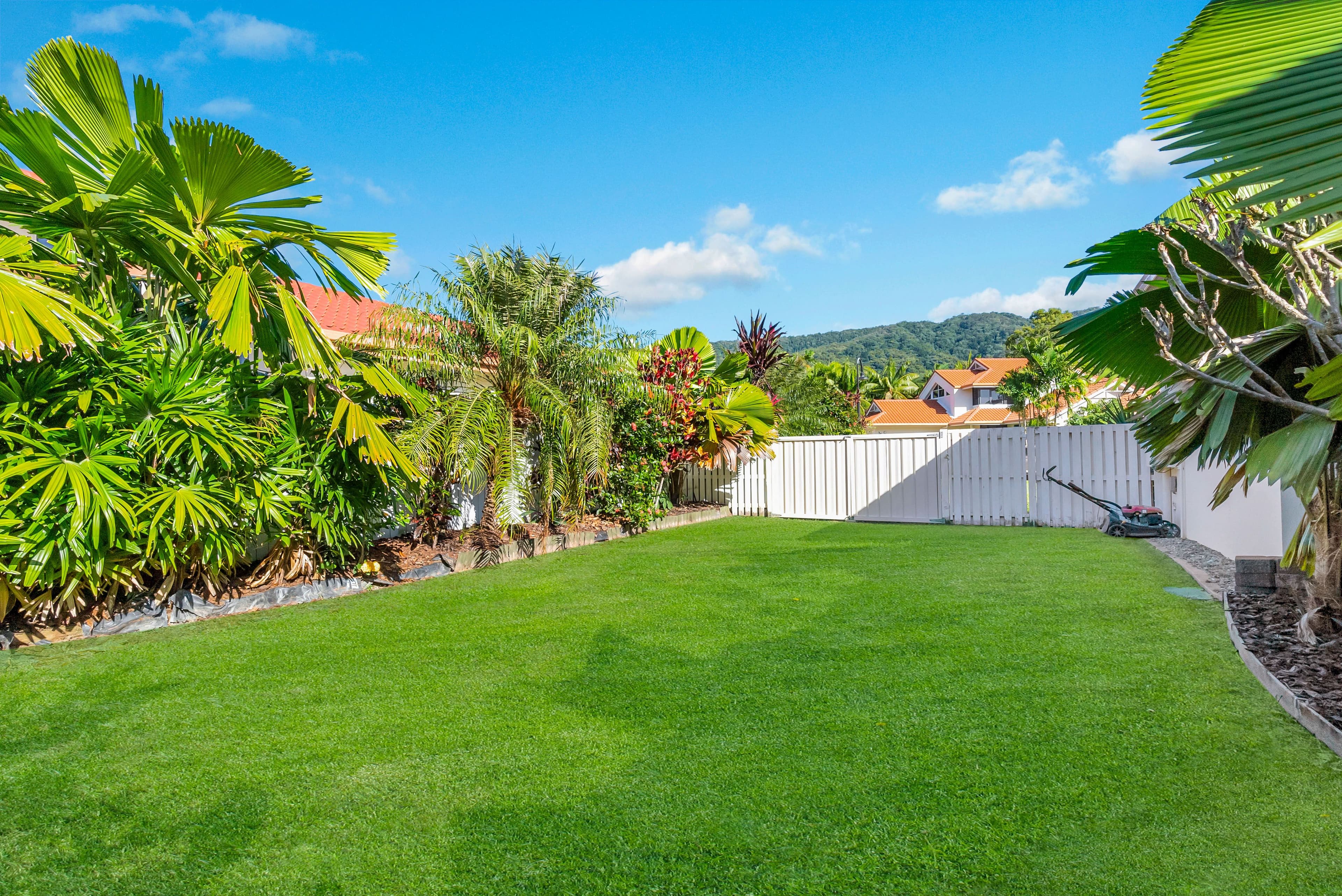41 Stream Avenue, Kewarra Beach QLD 4879, Kewarra Beach - Thumbnail 4