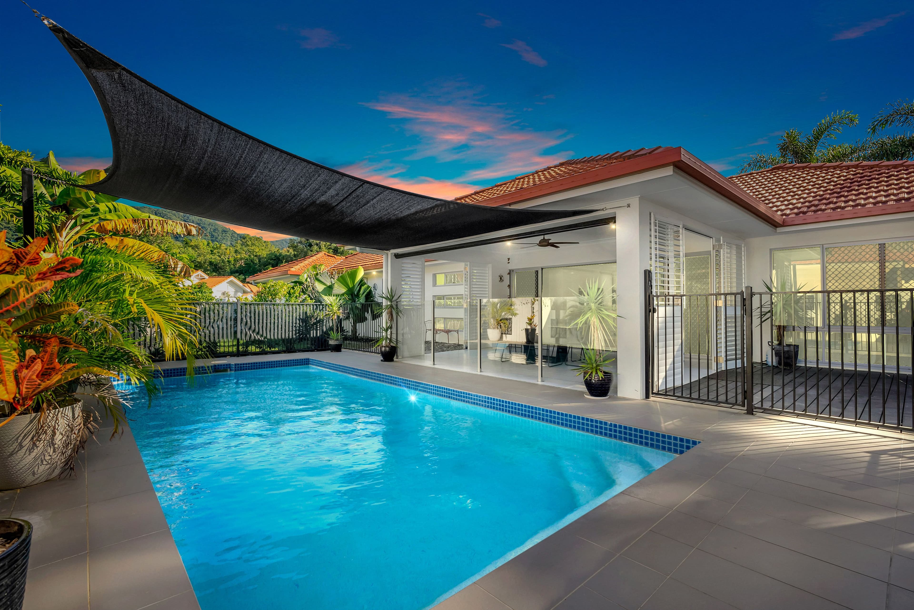 41 Stream Avenue, Kewarra Beach QLD 4879, Kewarra Beach - Thumbnail 5