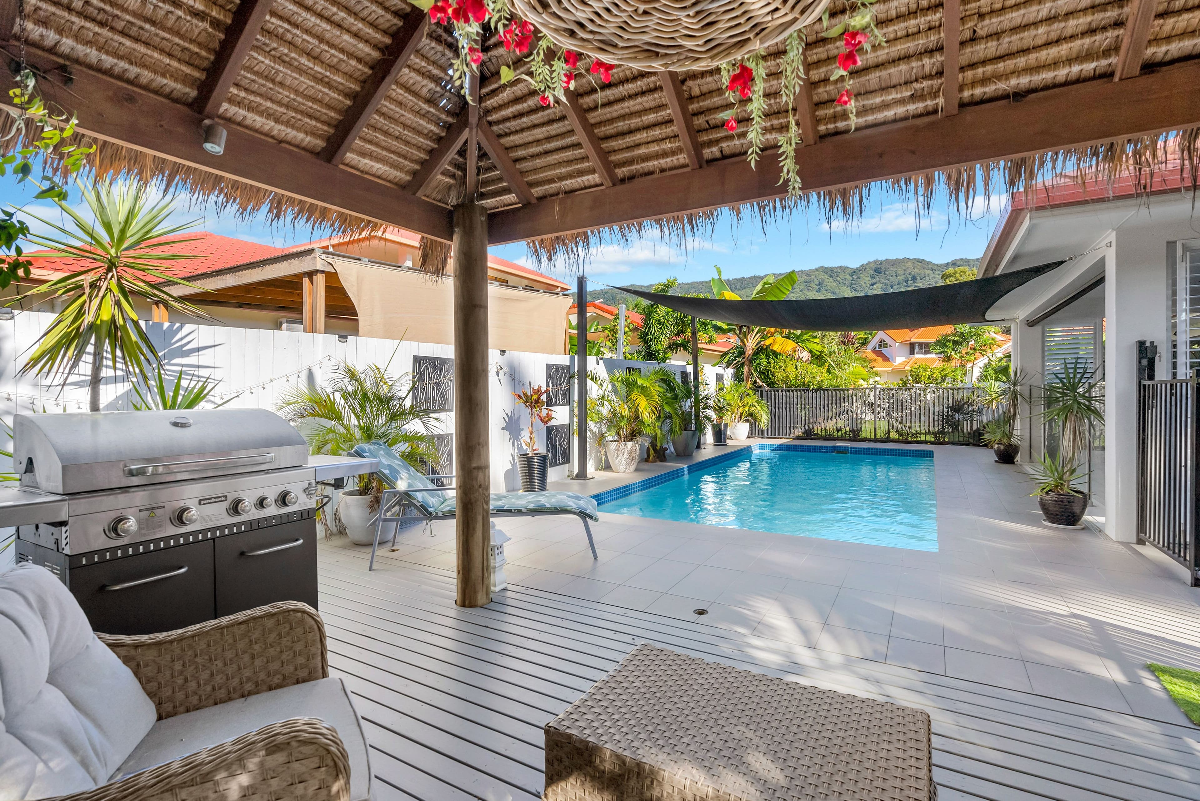 41 Stream Avenue, Kewarra Beach QLD 4879, Kewarra Beach - Thumbnail 6