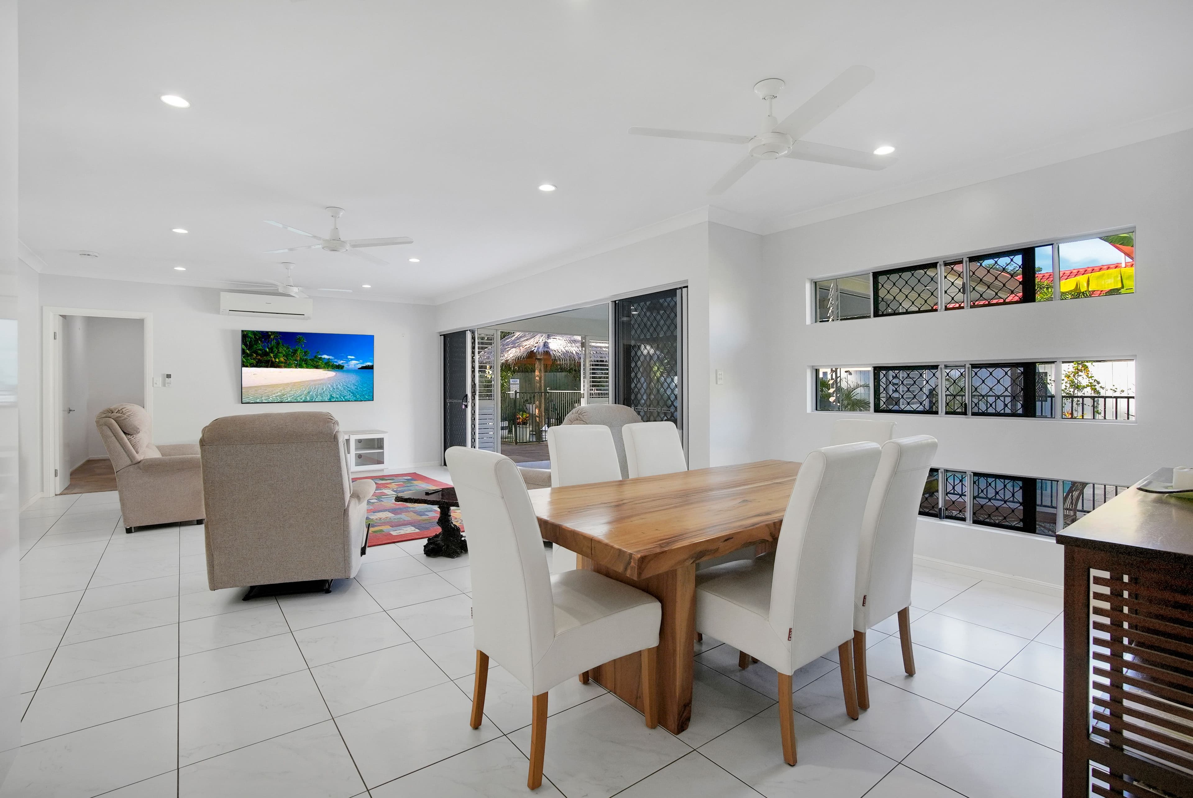 41 Stream Avenue, Kewarra Beach QLD 4879, Kewarra Beach - Thumbnail 7