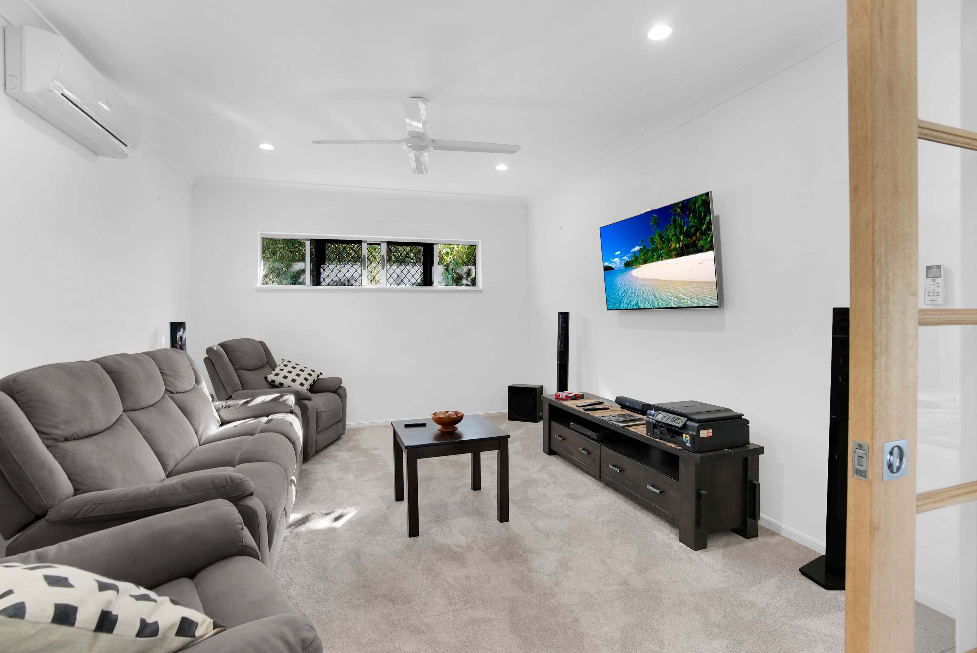 41 Stream Avenue, Kewarra Beach QLD 4879, Kewarra Beach - Thumbnail 8