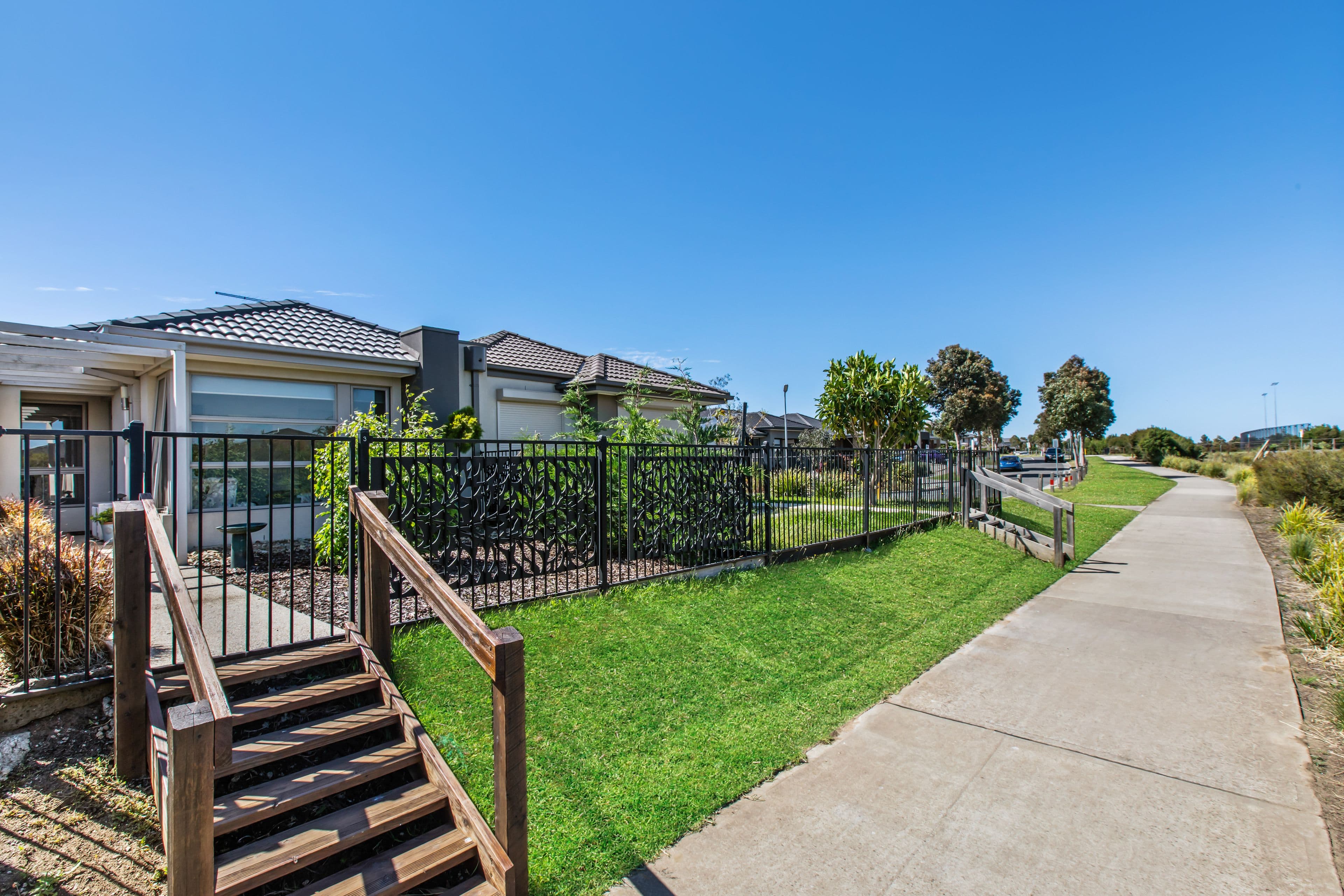 3 Comtois Lane, Clyde North VIC 3978, Clyde North - Image 1