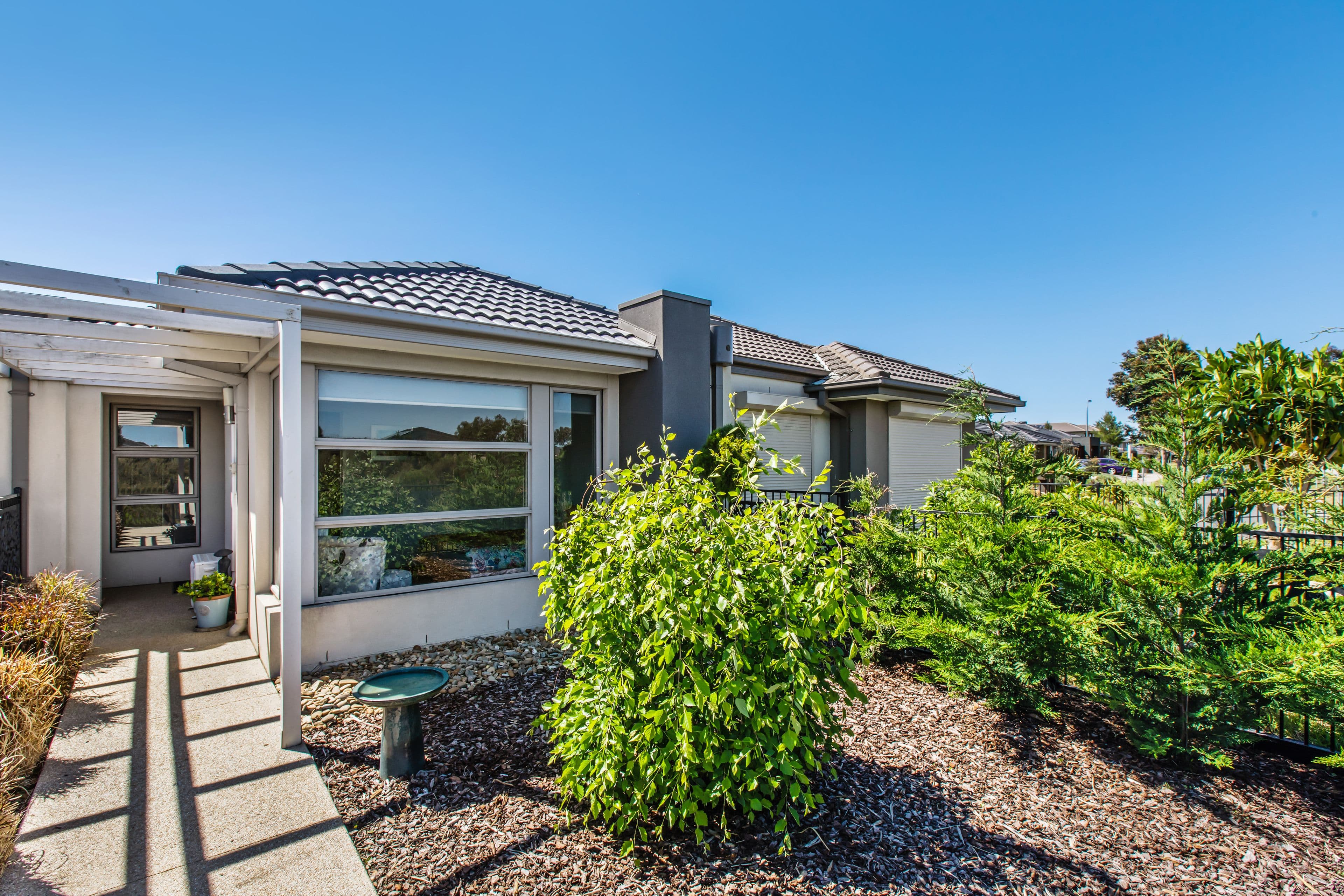 3 Comtois Lane, Clyde North VIC 3978, Clyde North - Thumbnail 2