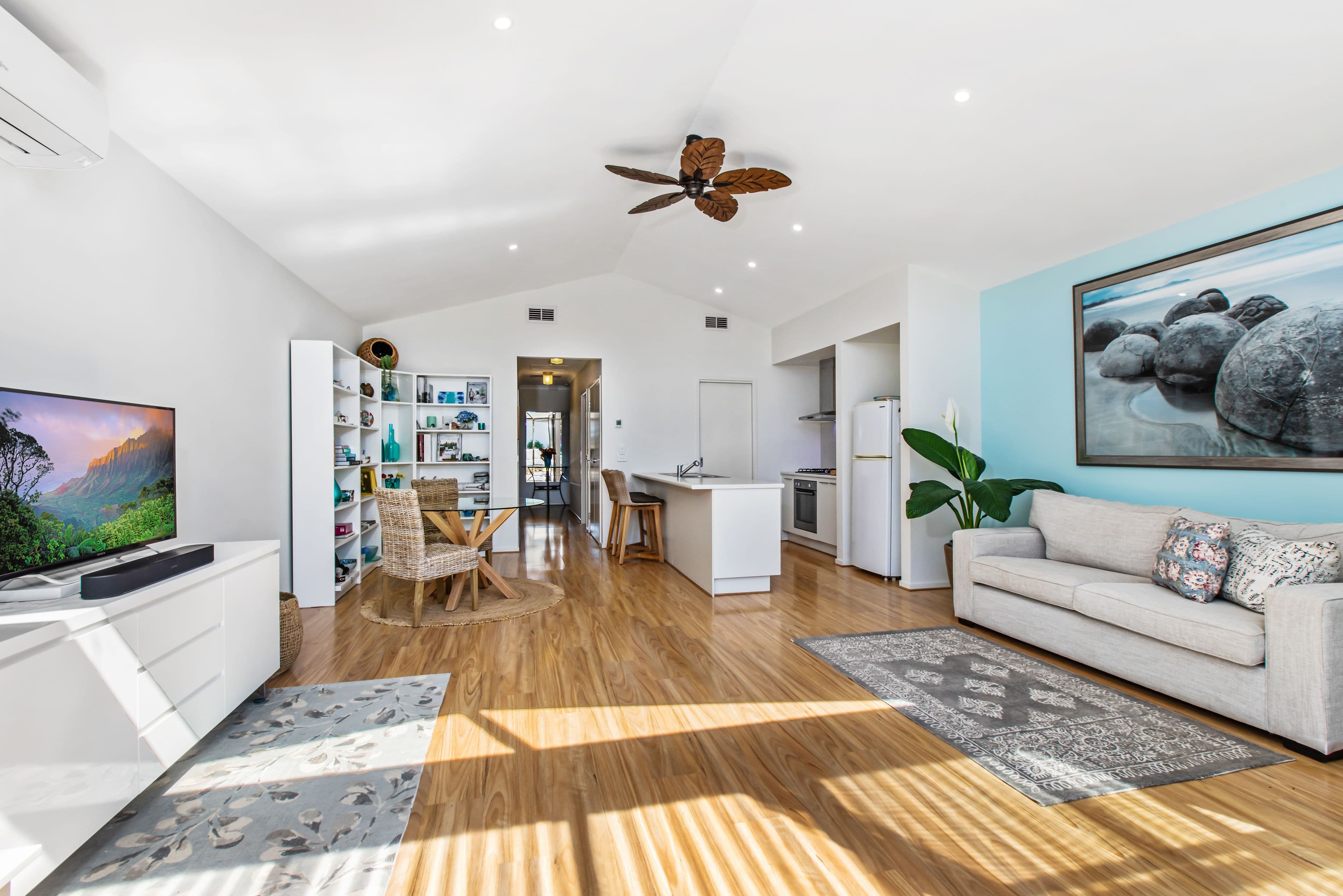 3 Comtois Lane, Clyde North VIC 3978, Clyde North - Thumbnail 5