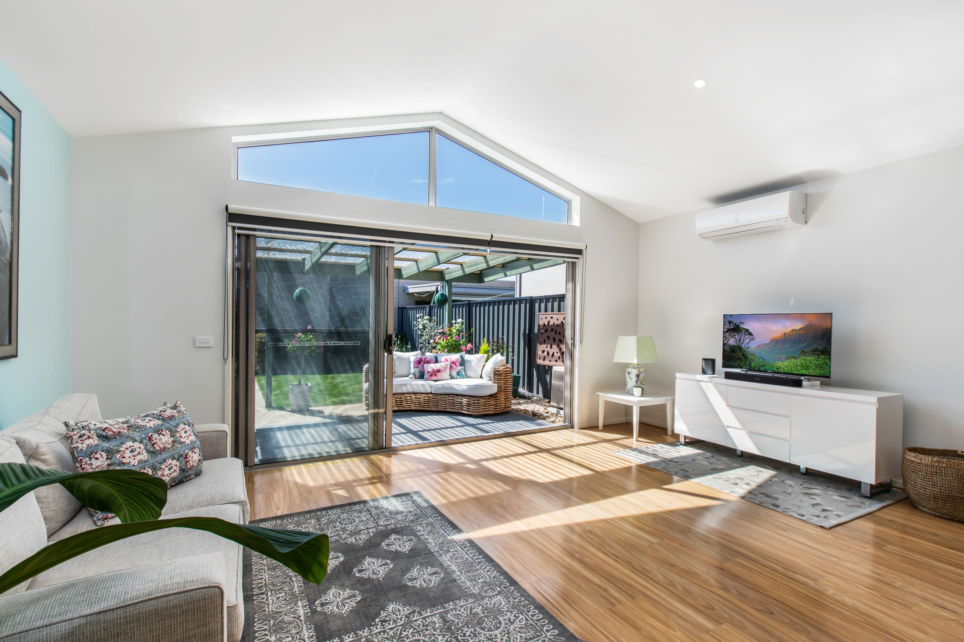 3 Comtois Lane, Clyde North VIC 3978, Clyde North - Thumbnail 6