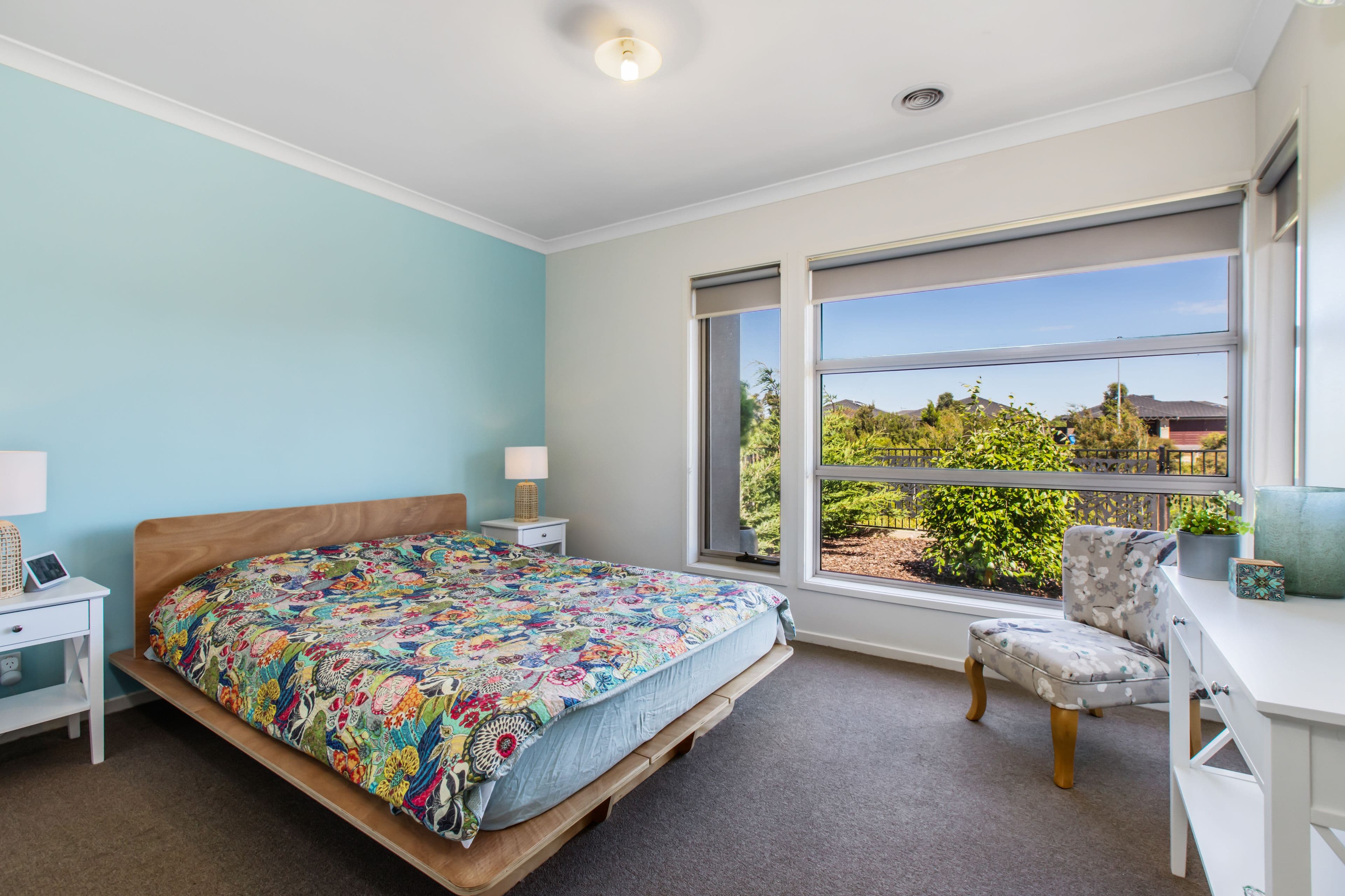 3 Comtois Lane, Clyde North VIC 3978, Clyde North - Thumbnail 8