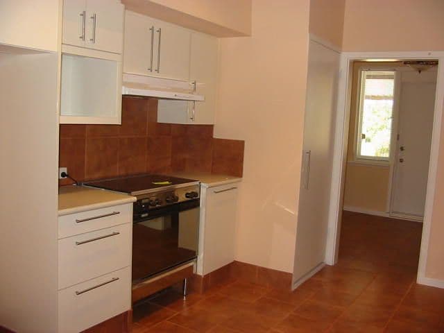 8 Beadman Court, MEDINA WA 6167, Medina - Thumbnail 3