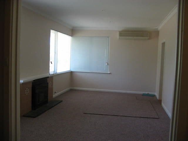 8 Beadman Court, MEDINA WA 6167, Medina - Thumbnail 4