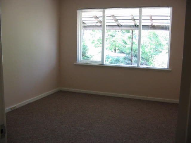 8 Beadman Court, MEDINA WA 6167, Medina - Thumbnail 6