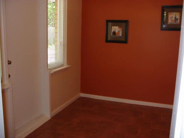 8 Beadman Court, MEDINA WA 6167, Medina - Thumbnail 7
