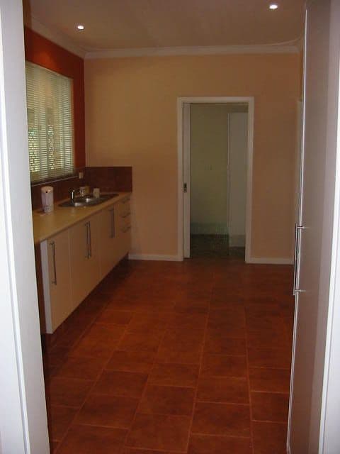 8 Beadman Court, MEDINA WA 6167, Medina - Thumbnail 8