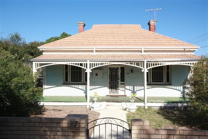 87 Ninth Avenue, MAYLANDS WA 6051, Maylands - Image 1