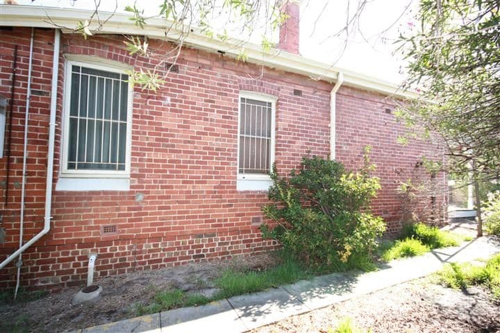 87 Ninth Avenue, MAYLANDS WA 6051, Maylands - Thumbnail 3