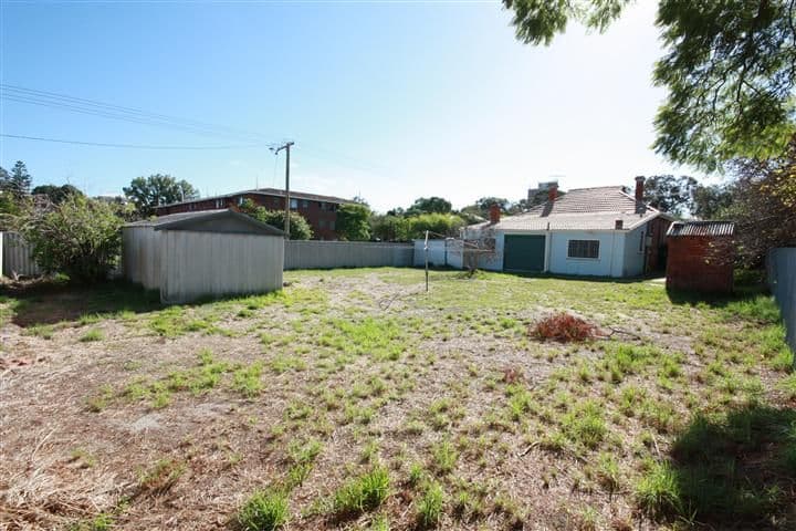 87 Ninth Avenue, MAYLANDS WA 6051, Maylands - Thumbnail 5