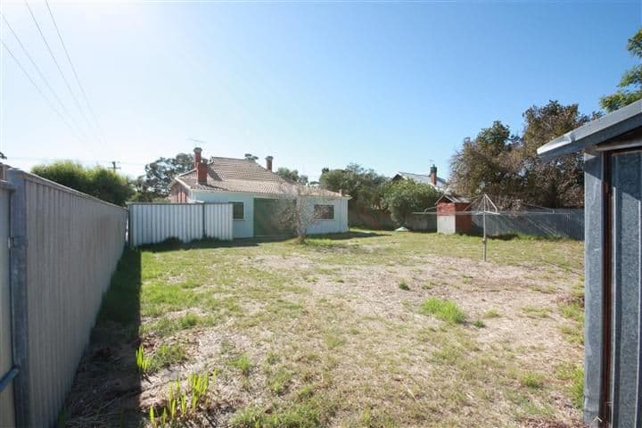 87 Ninth Avenue, MAYLANDS WA 6051, Maylands - Thumbnail 6