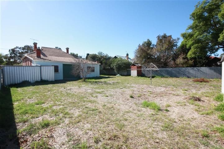87 Ninth Avenue, MAYLANDS WA 6051, Maylands - Thumbnail 7