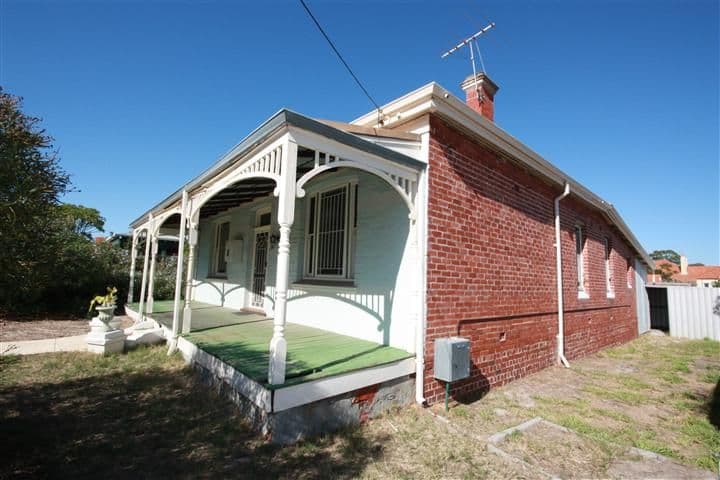 87 Ninth Avenue, MAYLANDS WA 6051, Maylands - Thumbnail 8