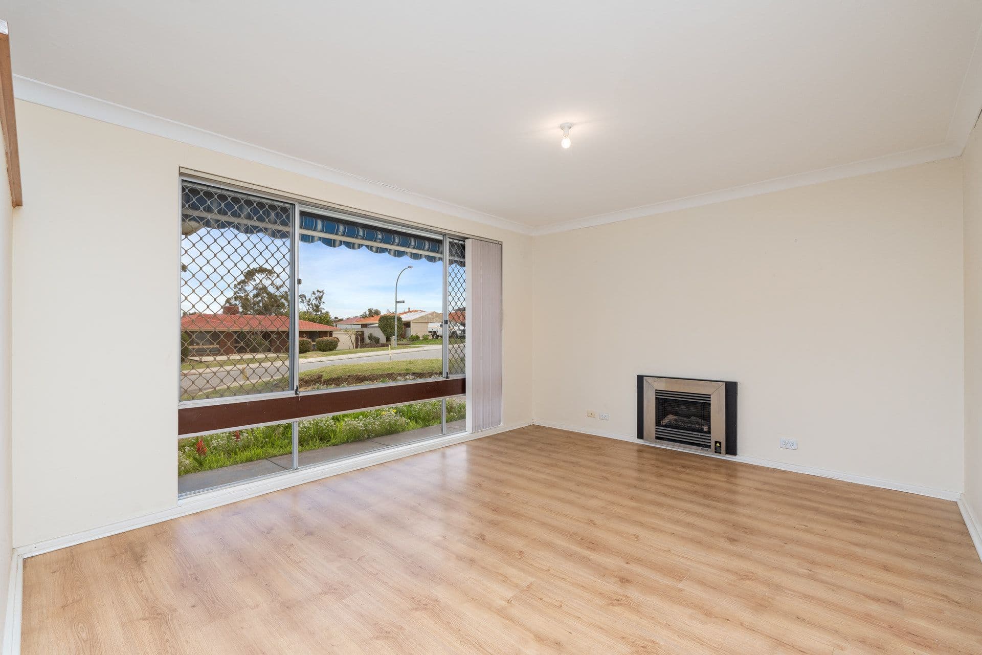 6 Katrine Way, Hamersley WA 6022, Hamersley - Thumbnail 3