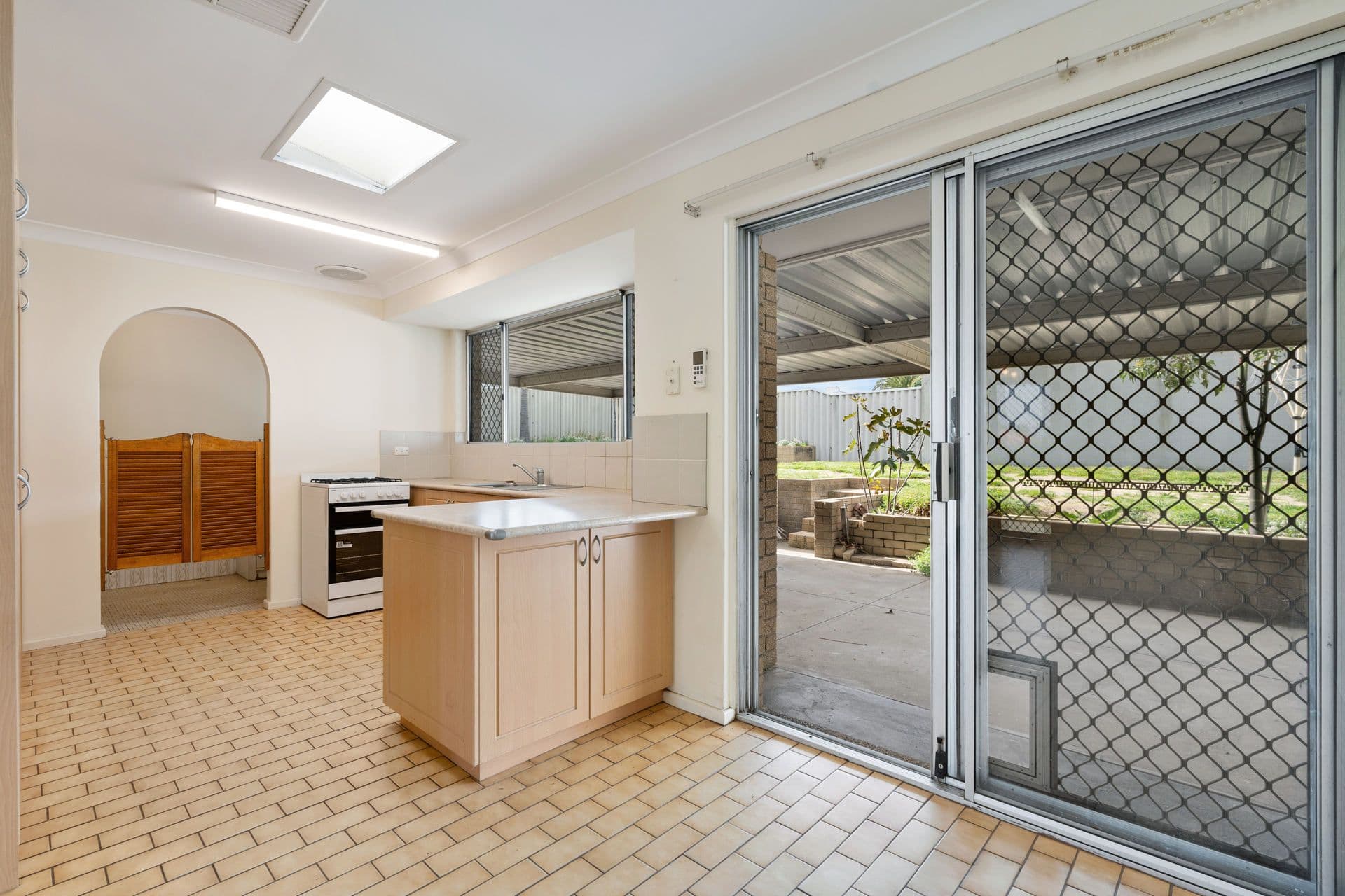 6 Katrine Way, Hamersley WA 6022, Hamersley - Thumbnail 4