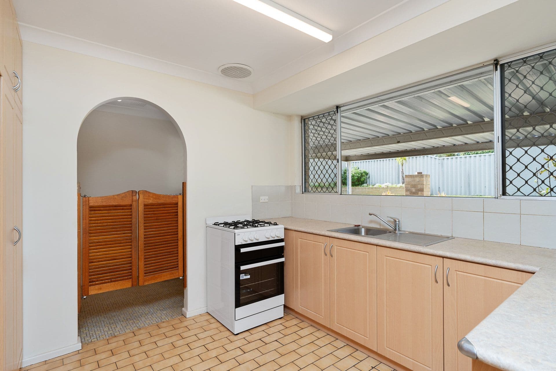 6 Katrine Way, Hamersley WA 6022, Hamersley - Thumbnail 5