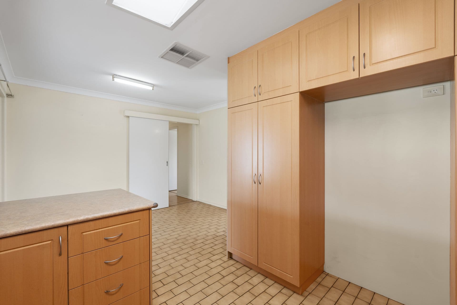 6 Katrine Way, Hamersley WA 6022, Hamersley - Thumbnail 6