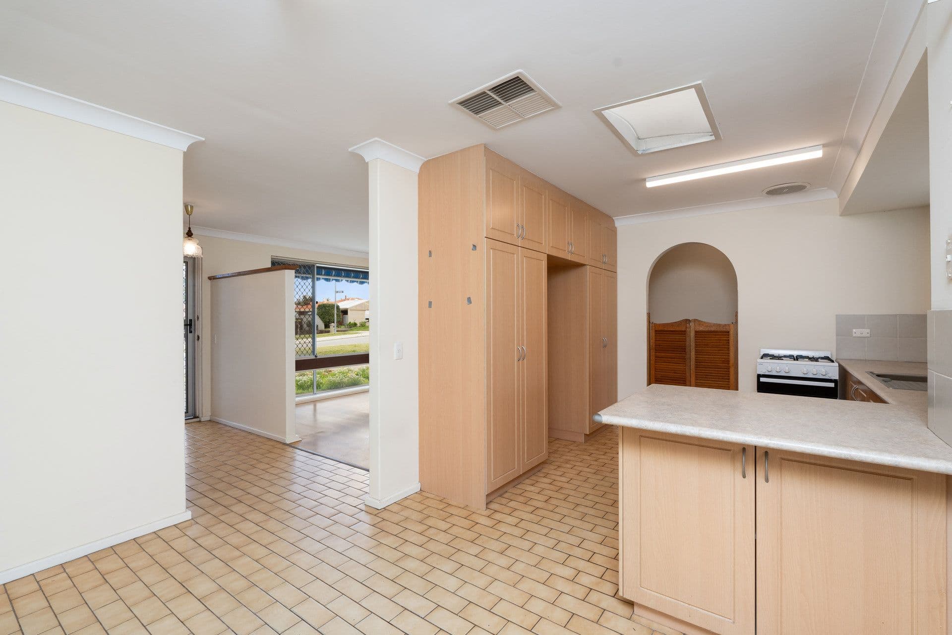 6 Katrine Way, Hamersley WA 6022, Hamersley - Thumbnail 7