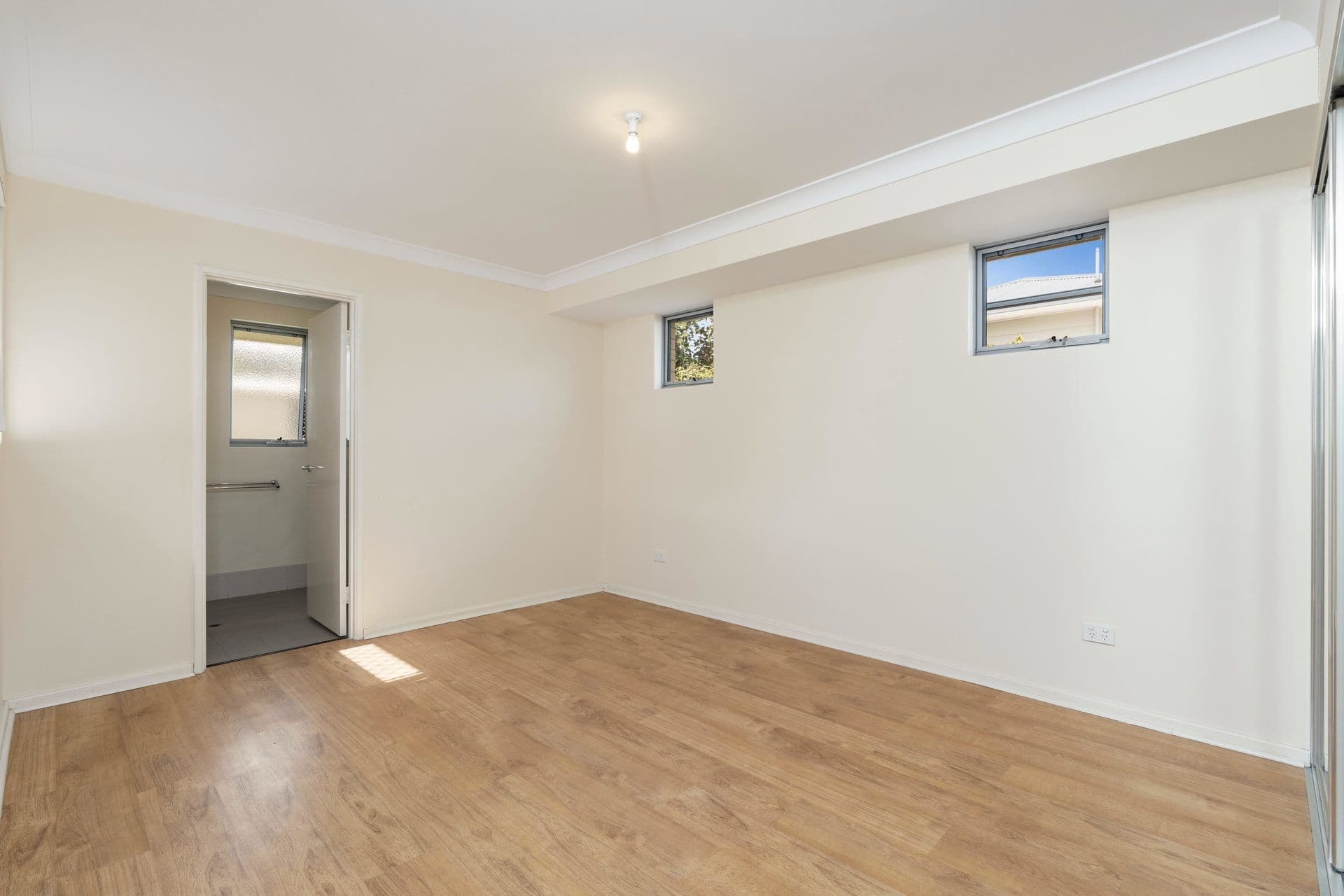 6 Katrine Way, Hamersley WA 6022, Hamersley - Thumbnail 8