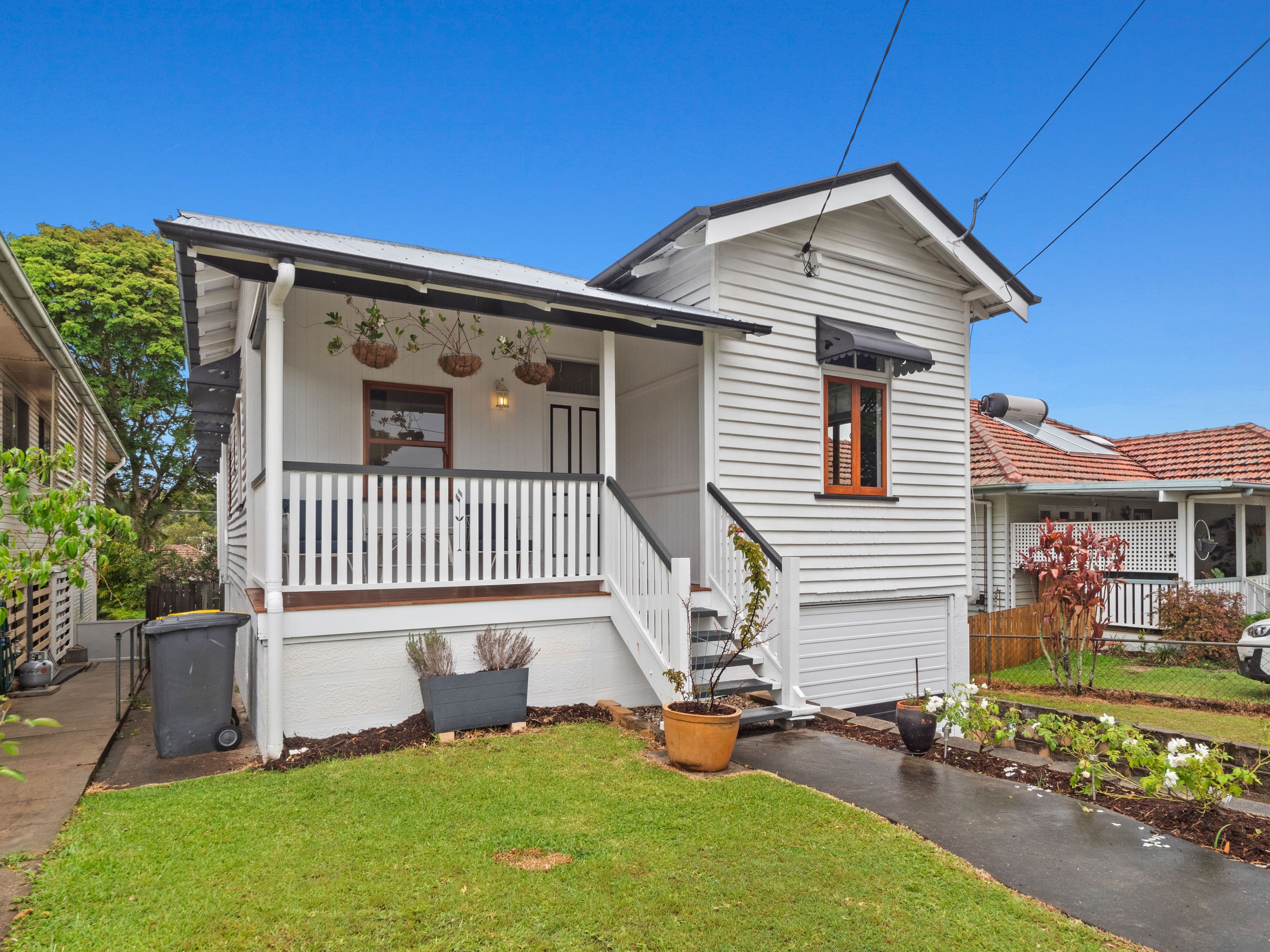 25 Erica Street, Cannon Hill QLD 4170, Cannon Hill - Image 1