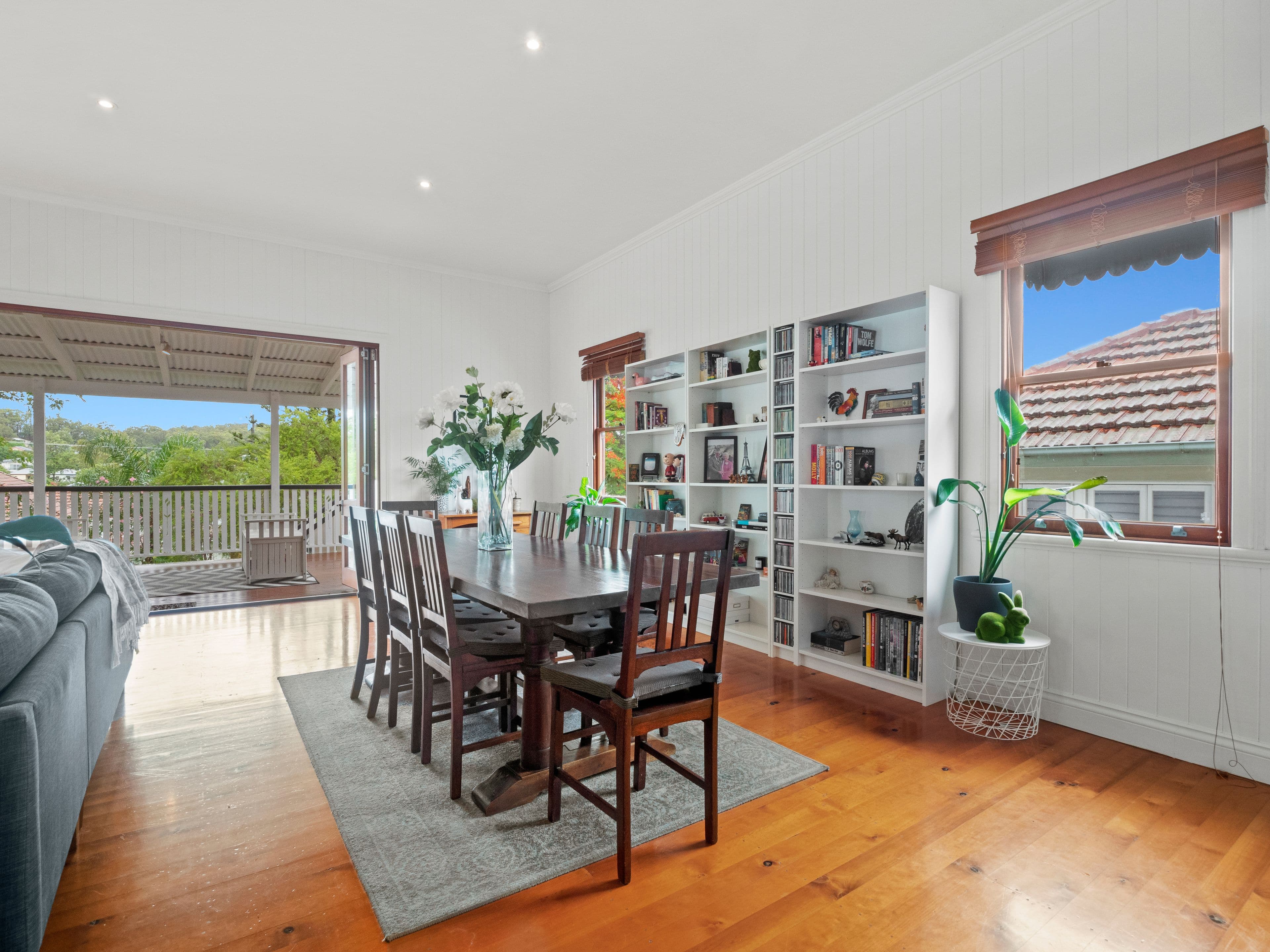 25 Erica Street, Cannon Hill QLD 4170, Cannon Hill - Thumbnail 4