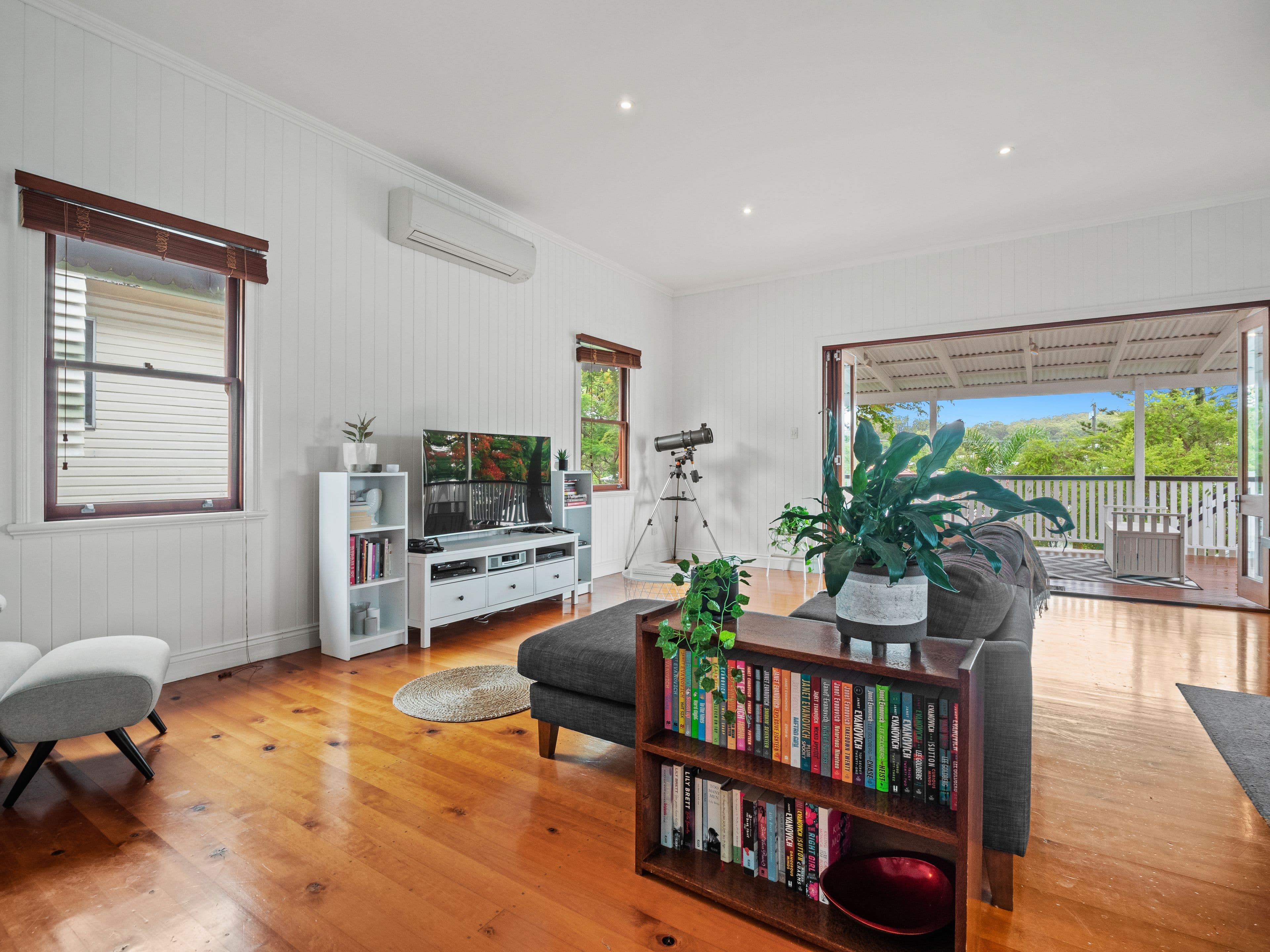 25 Erica Street, Cannon Hill QLD 4170, Cannon Hill - Thumbnail 5