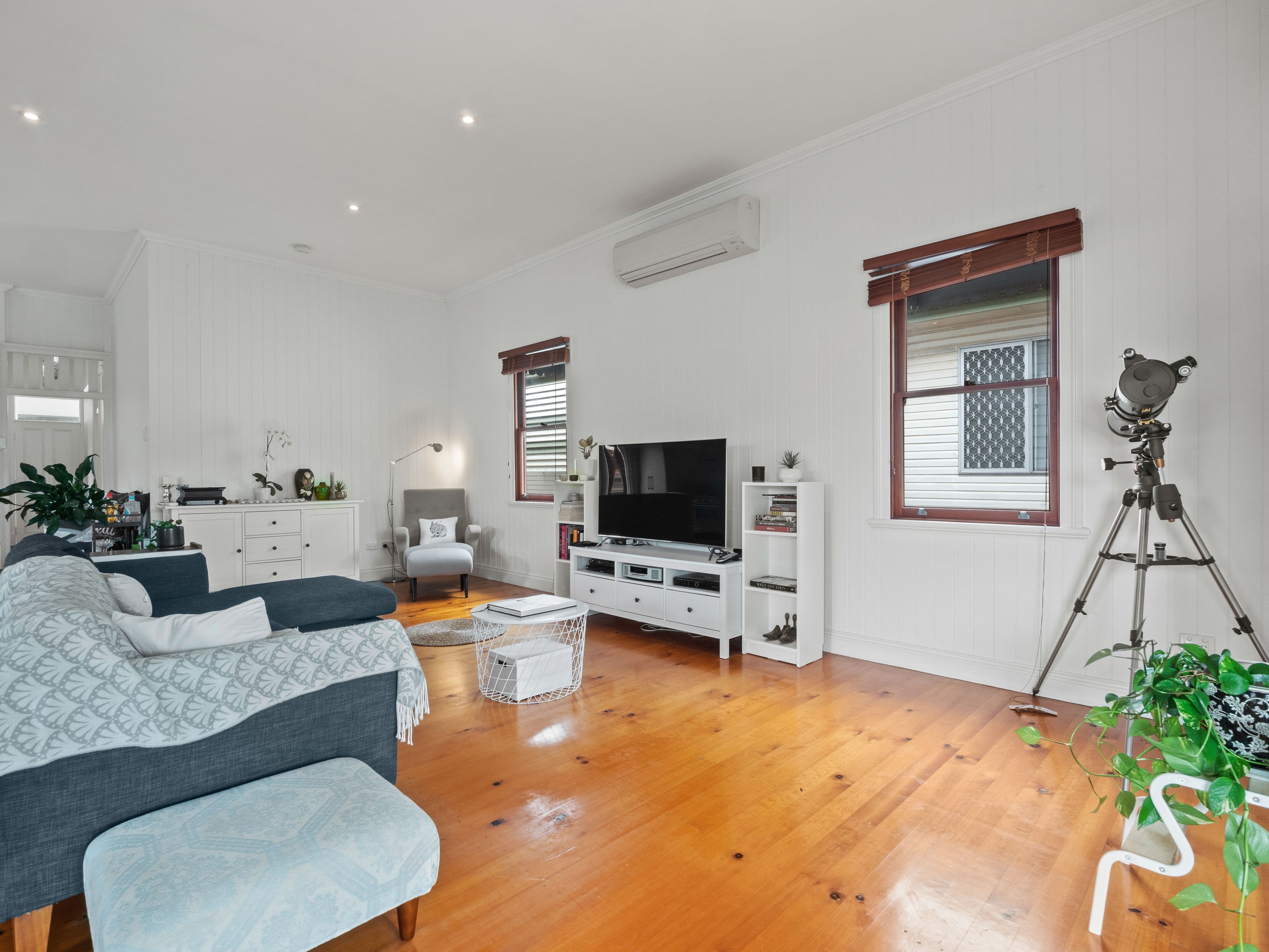25 Erica Street, Cannon Hill QLD 4170, Cannon Hill - Thumbnail 6