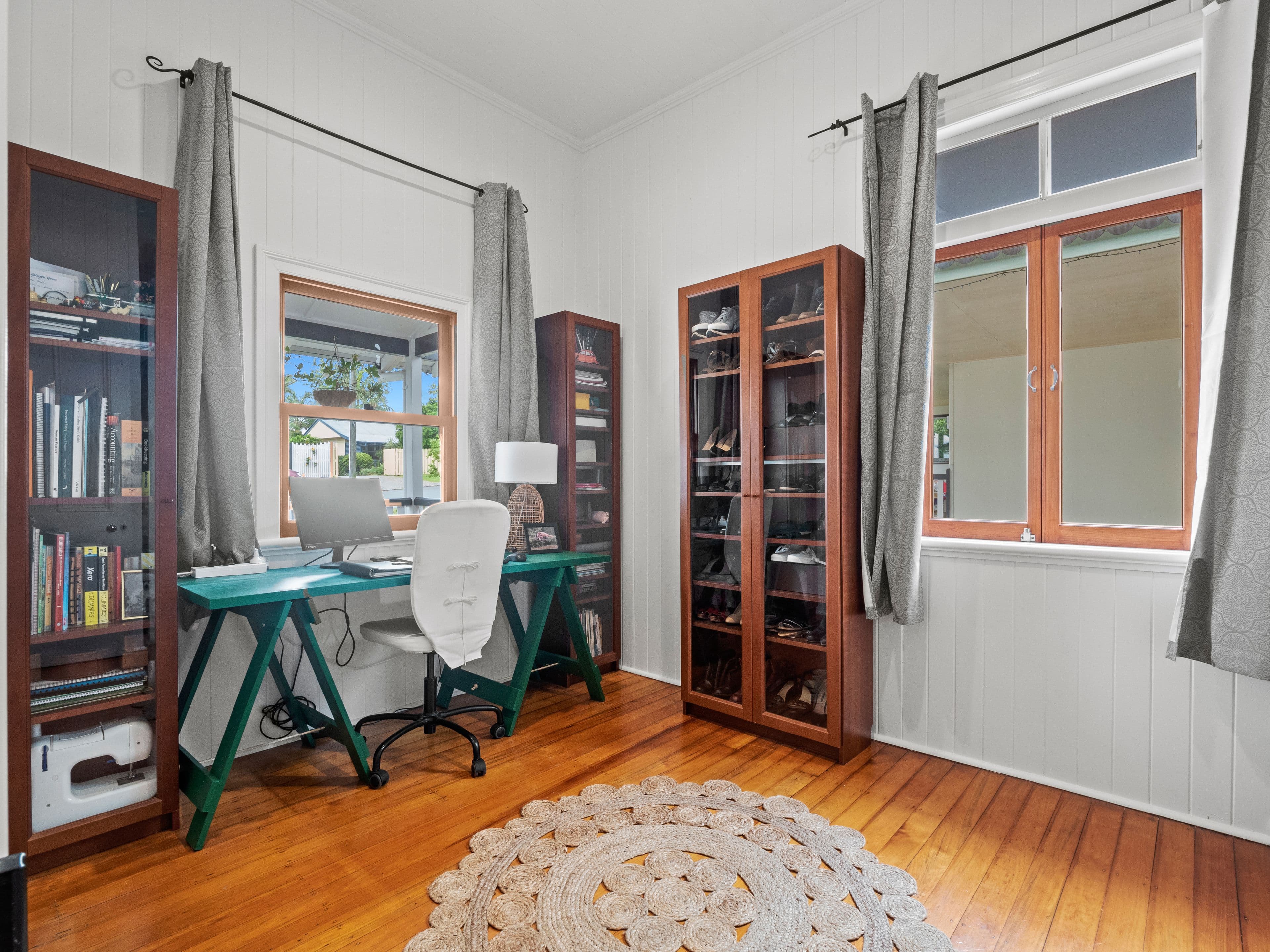 25 Erica Street, Cannon Hill QLD 4170, Cannon Hill - Thumbnail 8